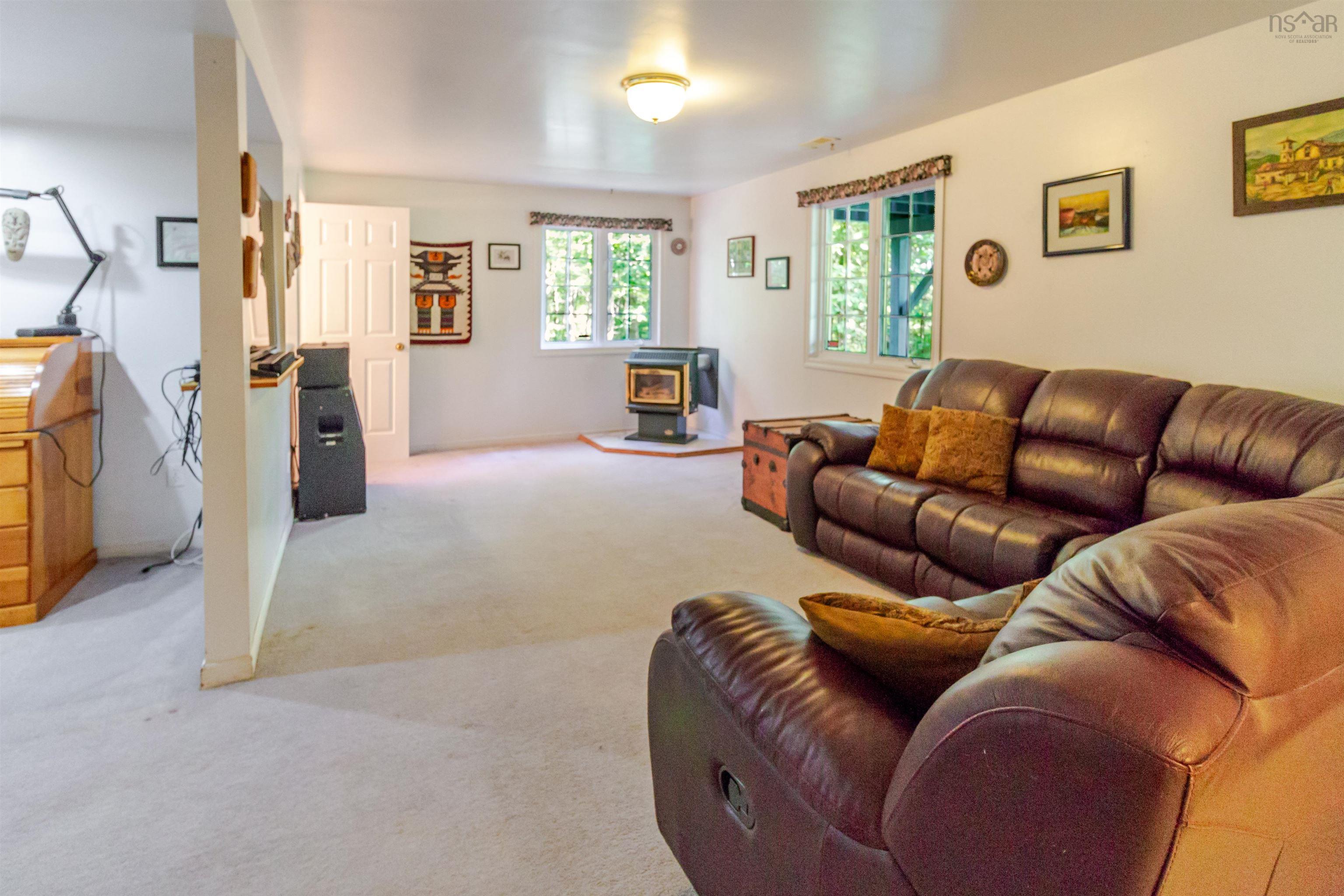 75 Winley Drive, Fall River, NS (MLS 202524233)