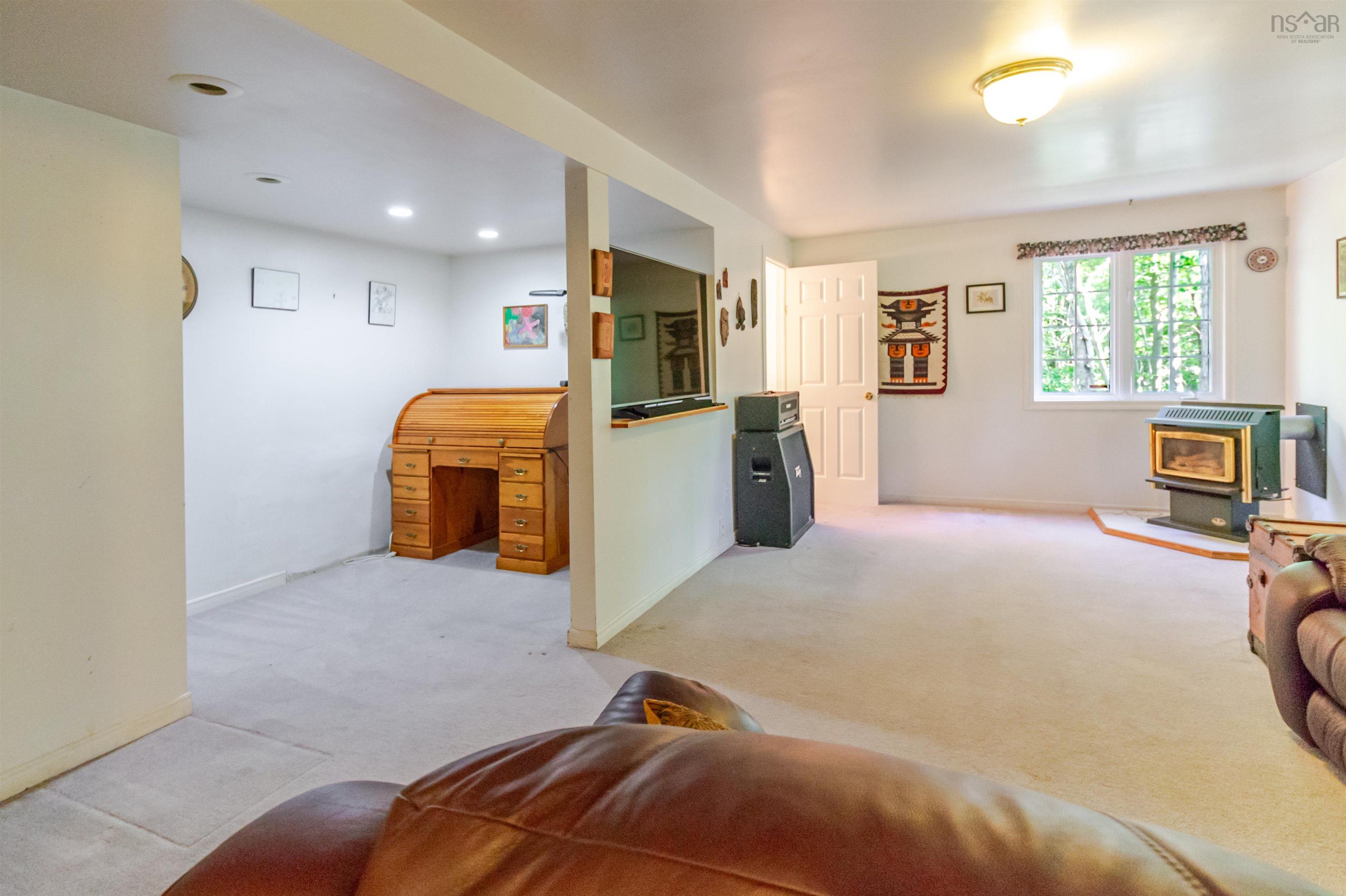 75 Winley Drive, Fall River, NS (MLS 202524233)