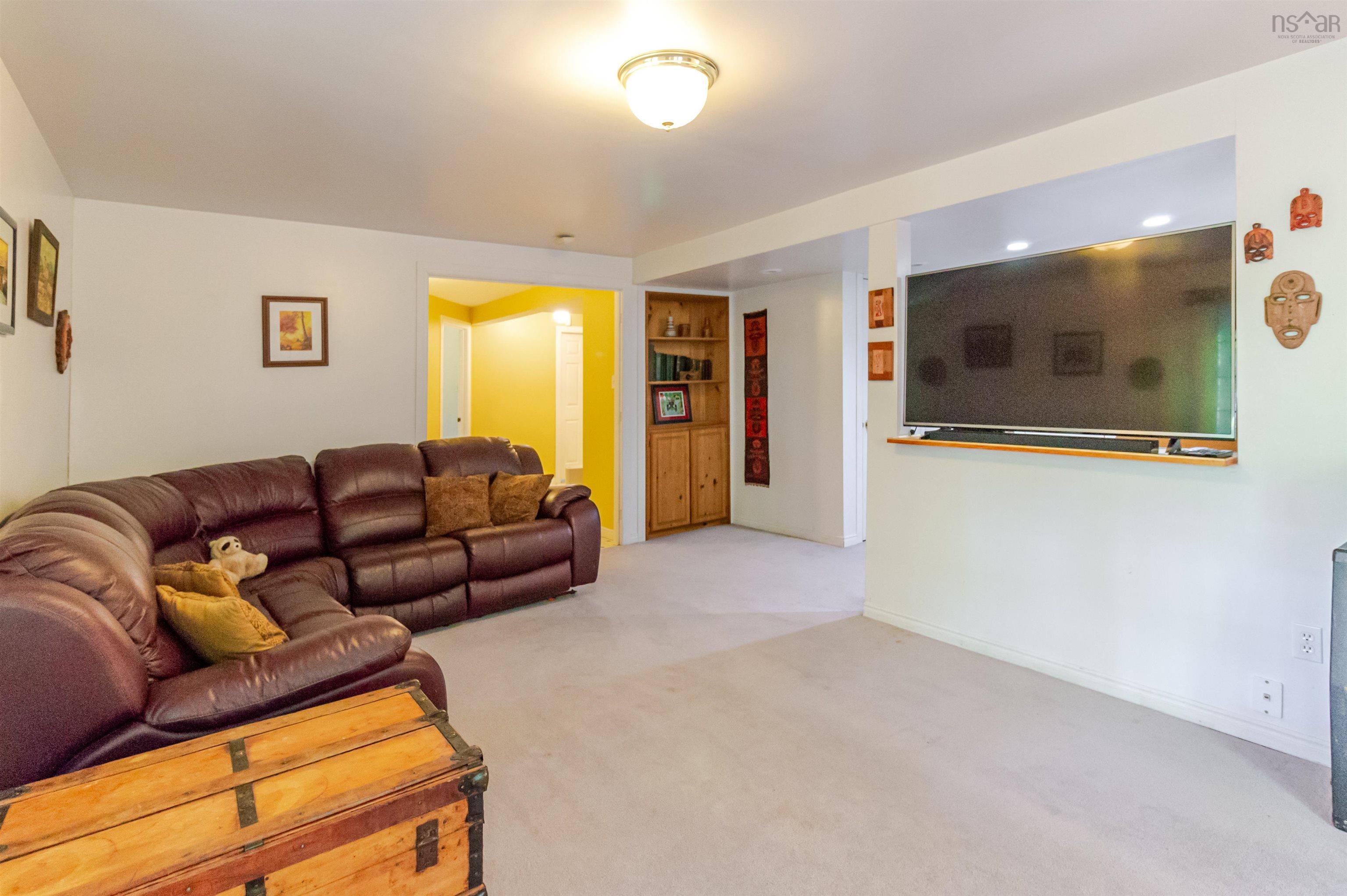 75 Winley Drive, Fall River, NS (MLS 202524233)