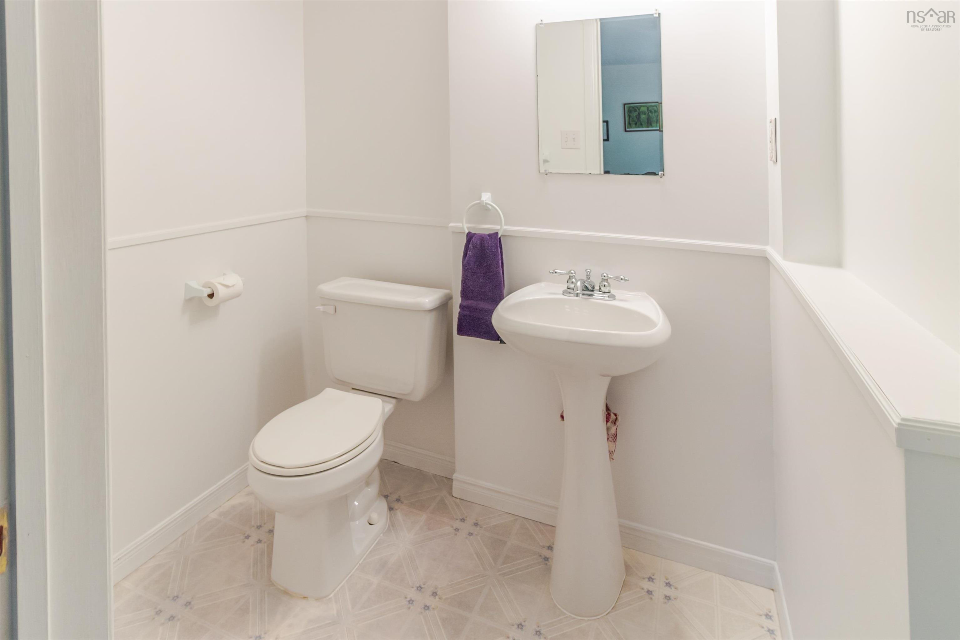 75 Winley Drive, Fall River, NS (MLS 202524233)