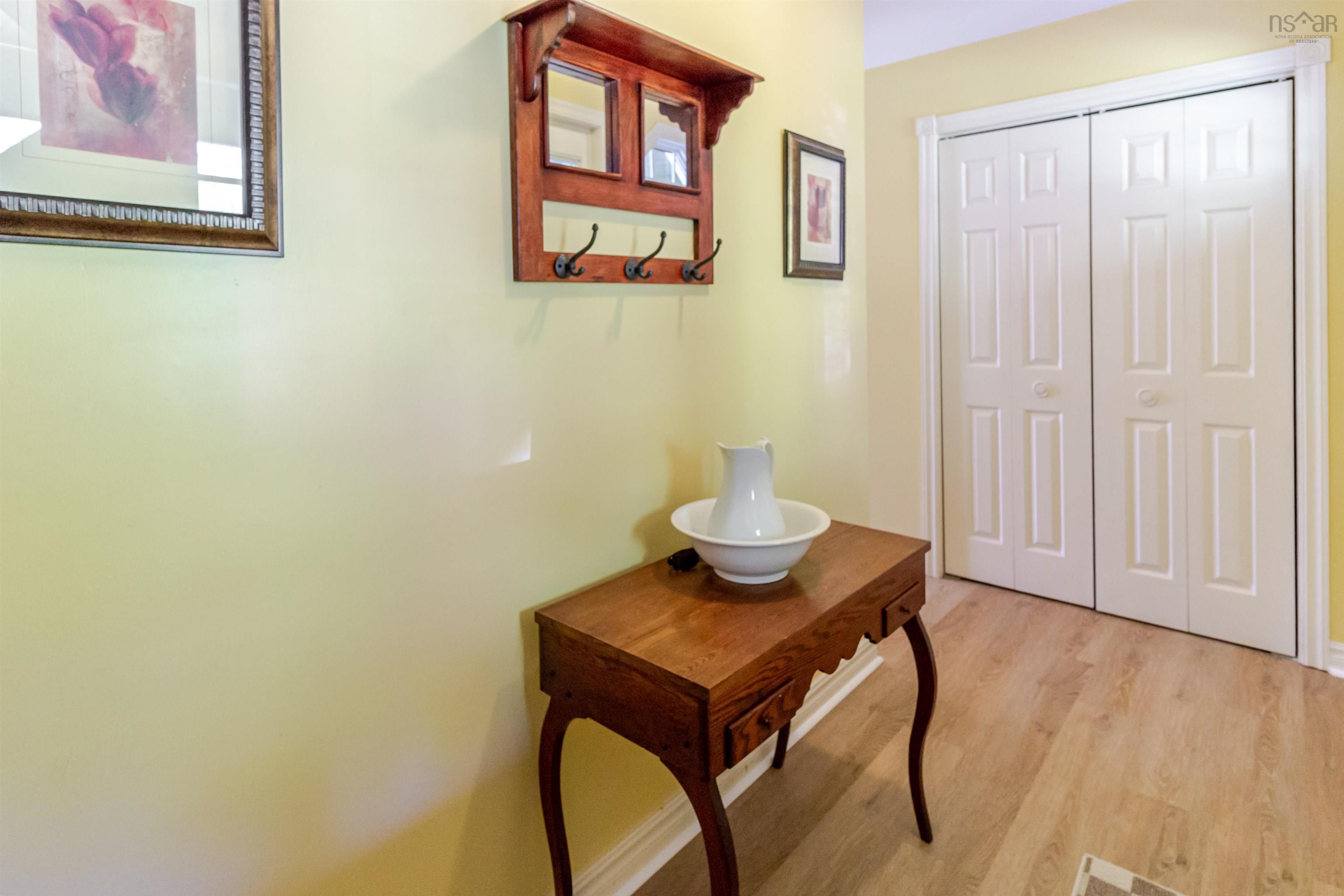 75 Winley Drive, Fall River, NS (MLS 202524233)