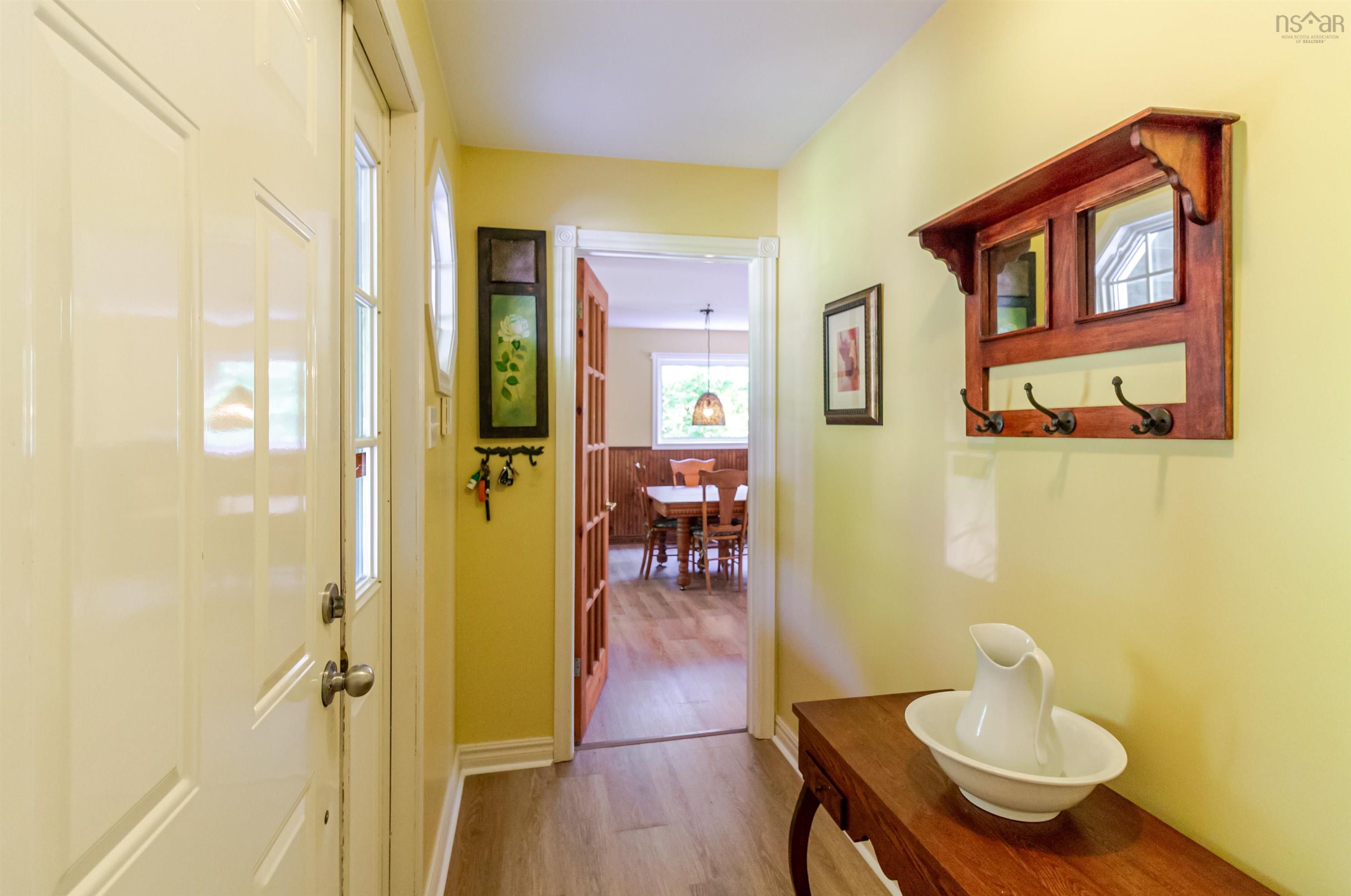 75 Winley Drive, Fall River, NS (MLS 202524233)