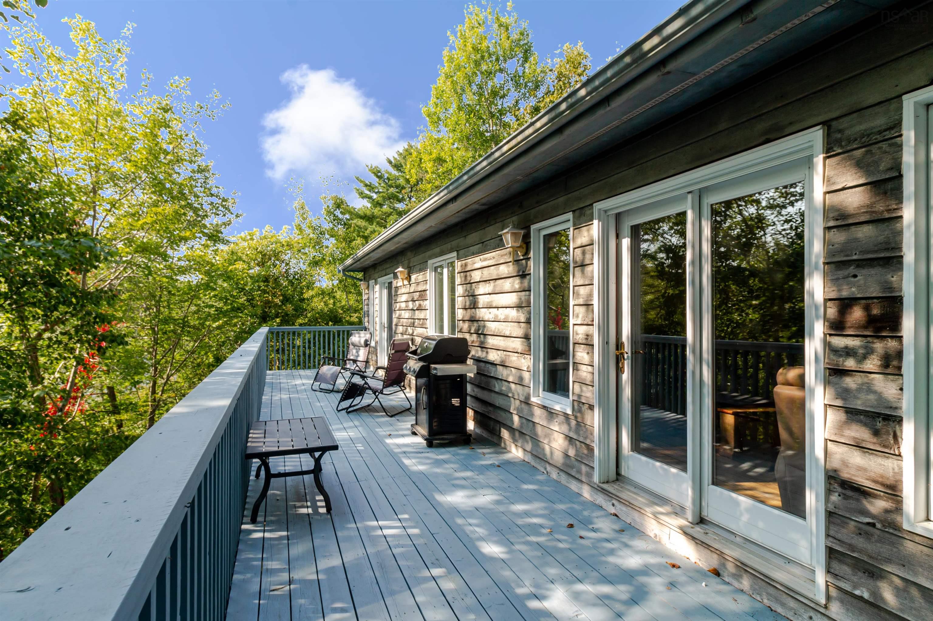 75 Winley Drive, Fall River, NS (MLS 202524233)