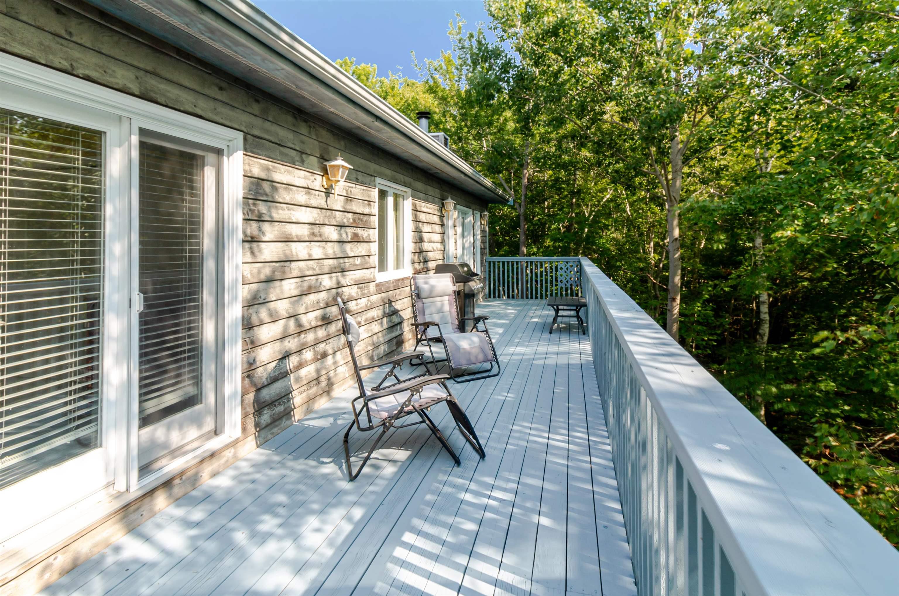 75 Winley Drive, Fall River, NS (MLS 202524233)