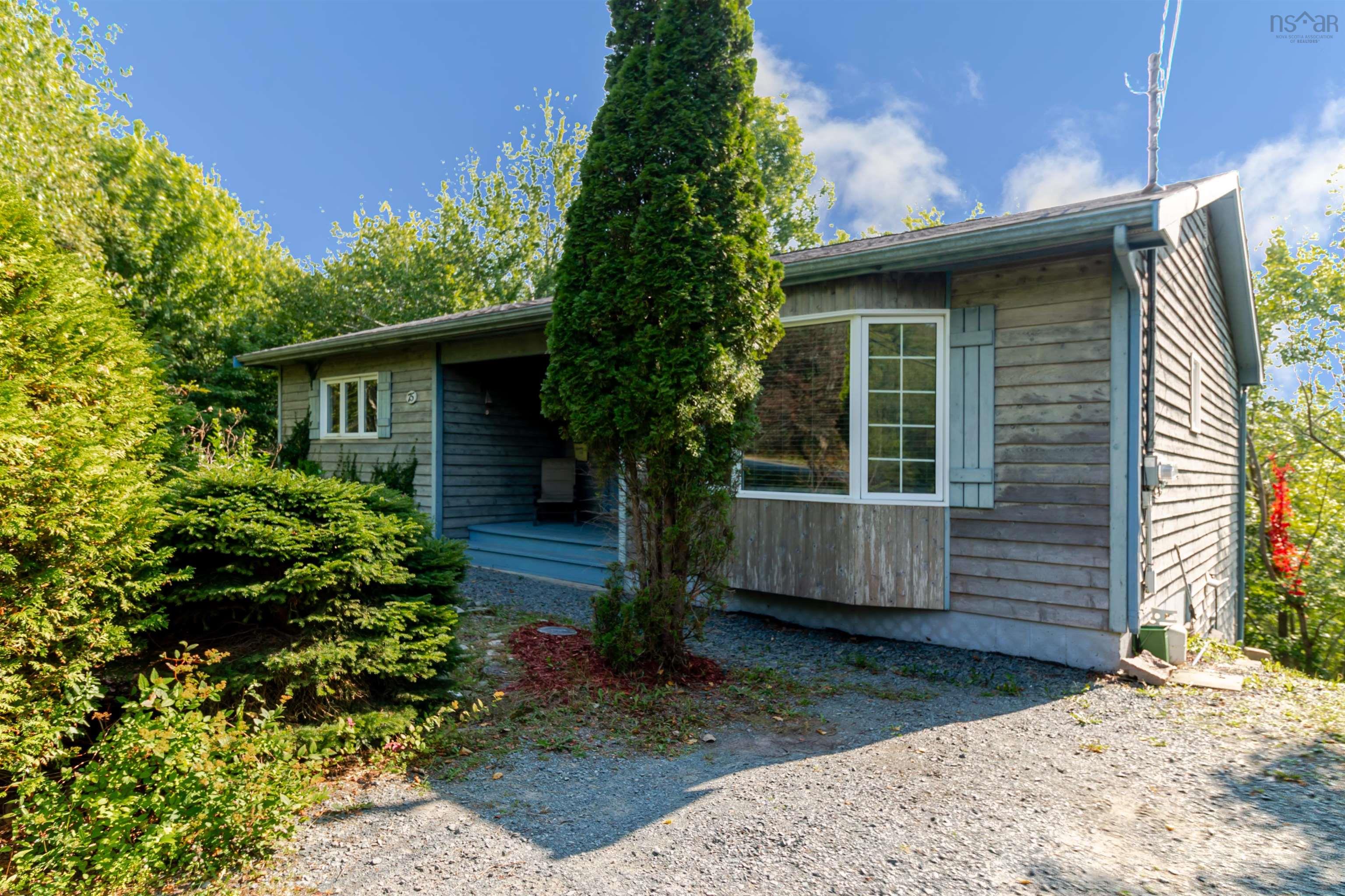 75 Winley Drive, Fall River, NS (MLS 202524233)