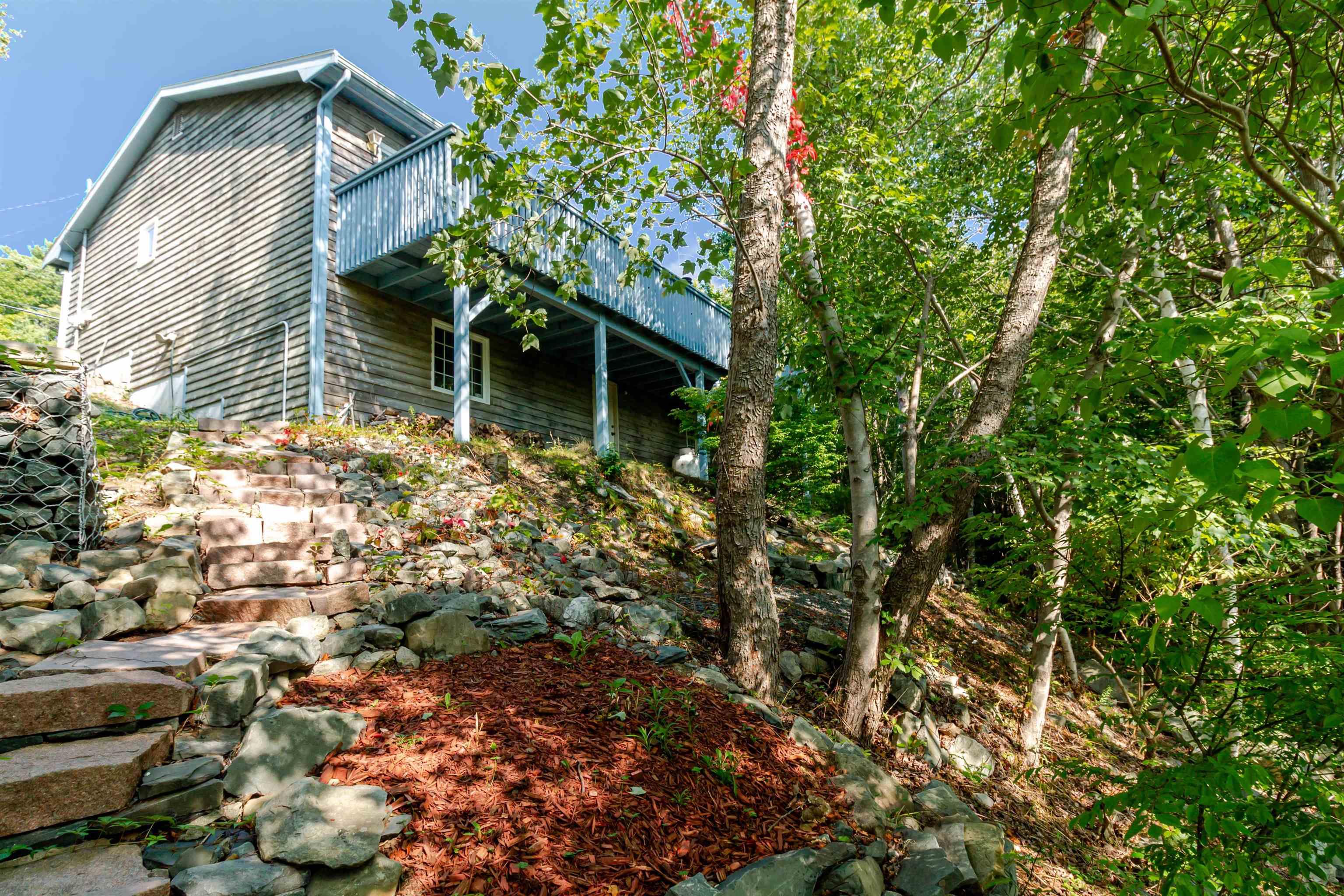 75 Winley Drive, Fall River, NS (MLS 202524233)