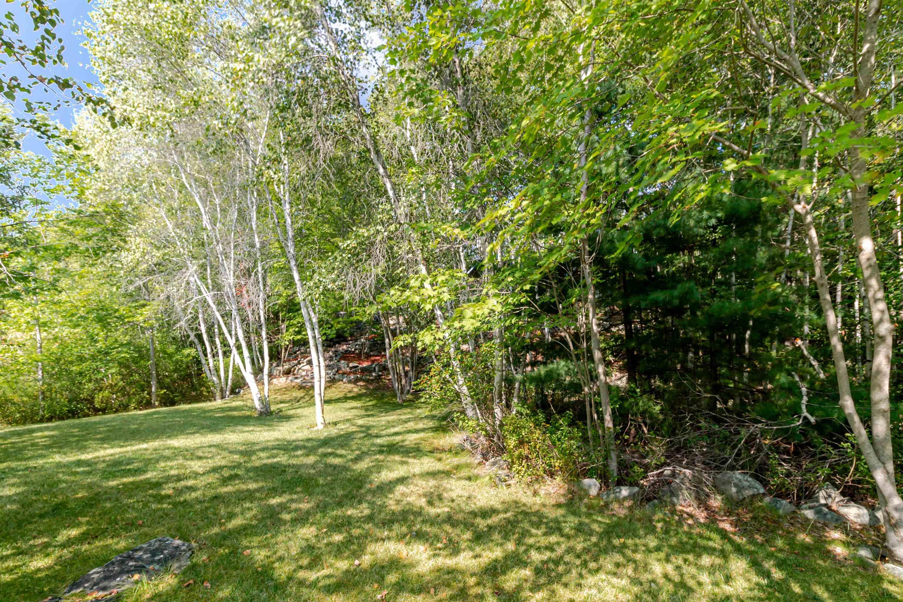 75 Winley Drive, Fall River, NS (MLS 202524233)