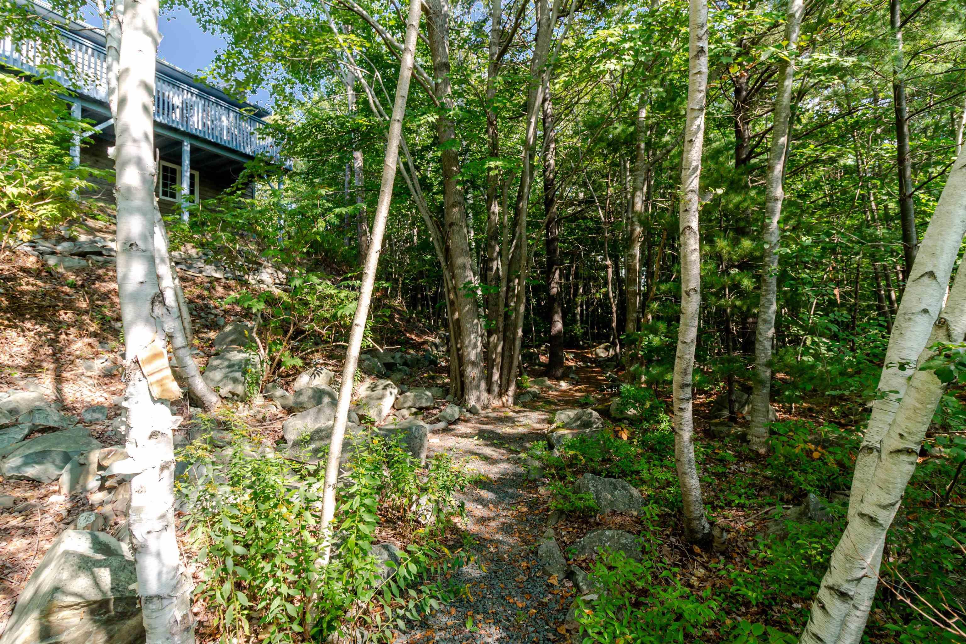 75 Winley Drive, Fall River, NS (MLS 202524233)