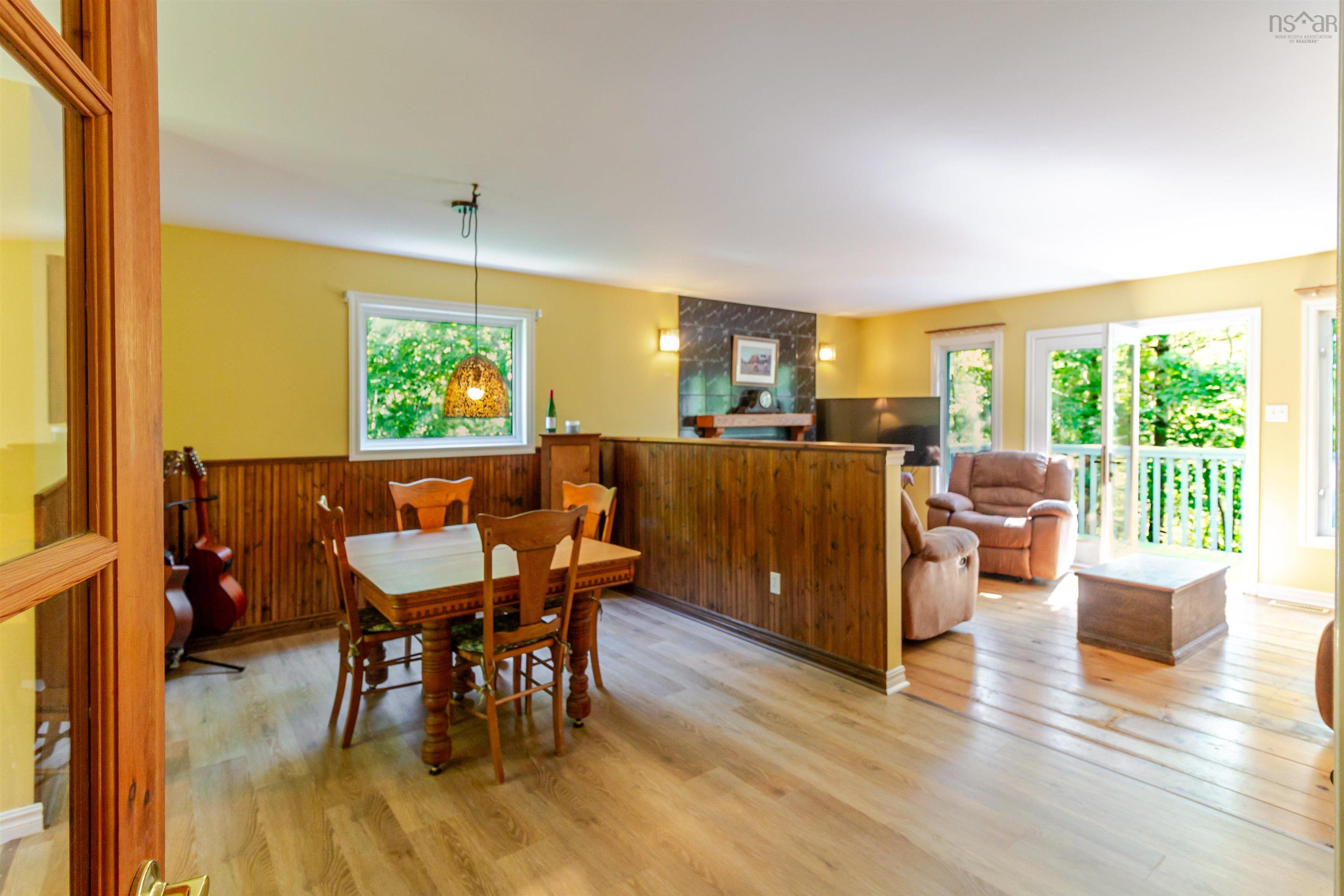 75 Winley Drive, Fall River, NS (MLS 202524233)