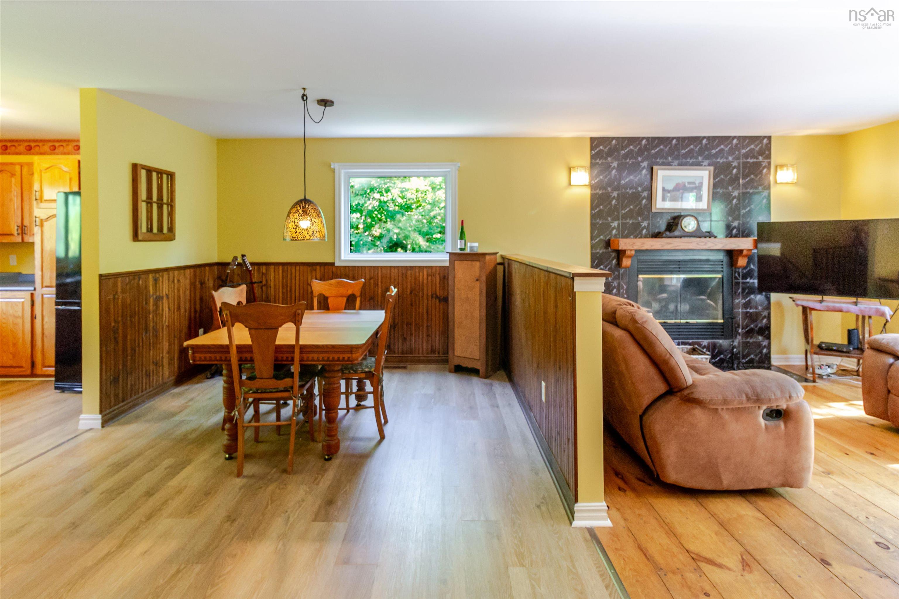 75 Winley Drive, Fall River, NS (MLS 202524233)