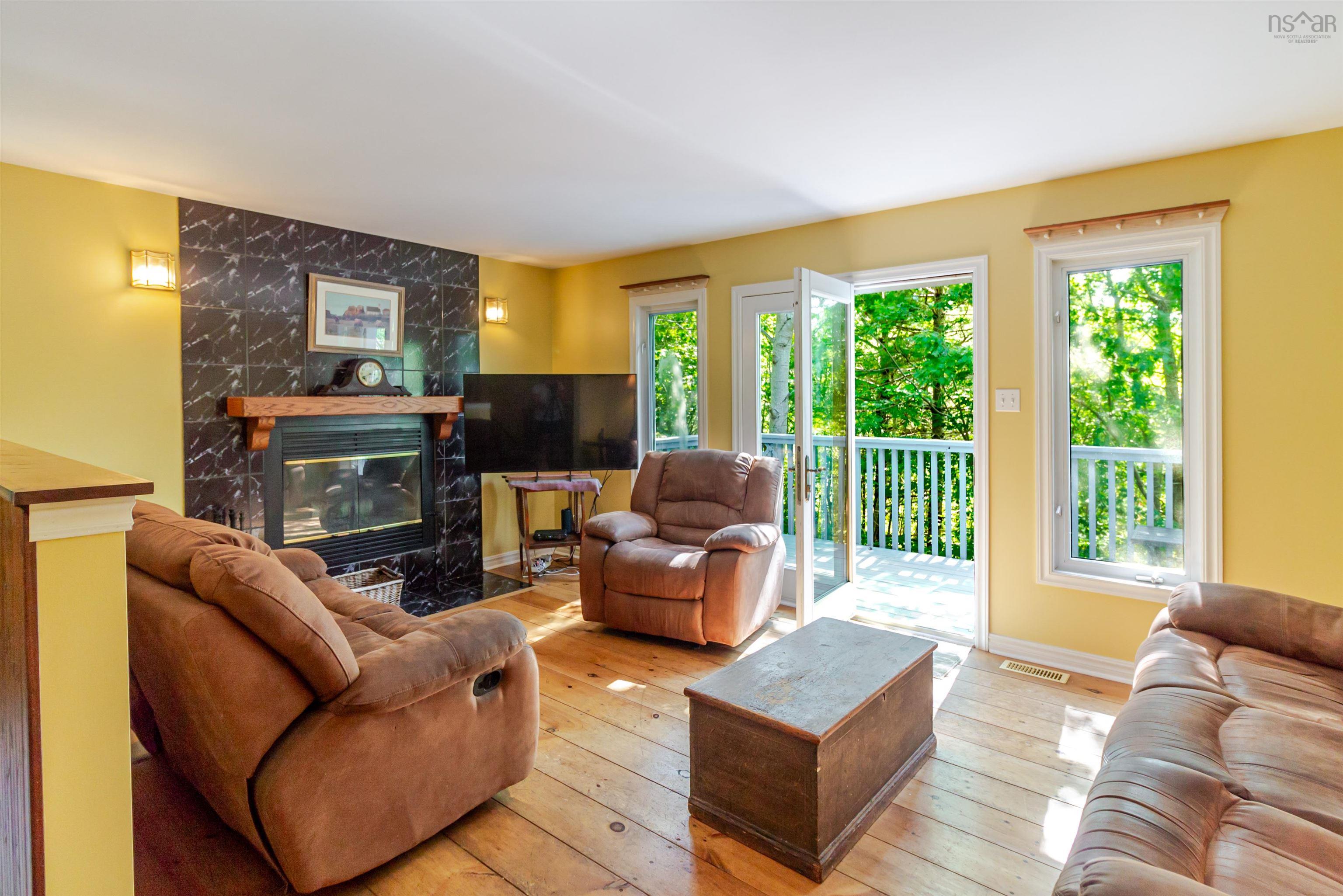 75 Winley Drive, Fall River, NS (MLS 202524233)