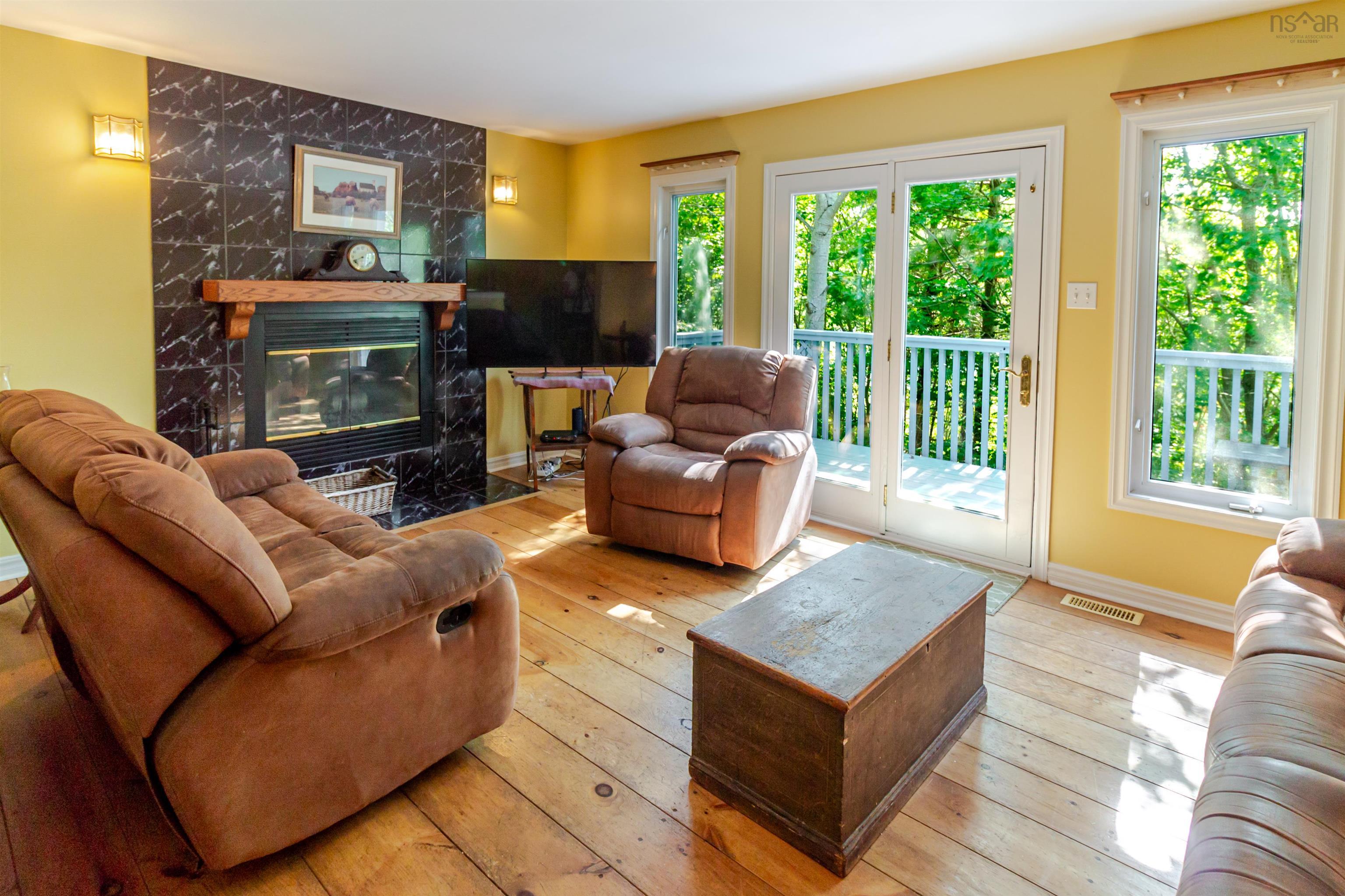 75 Winley Drive, Fall River, NS (MLS 202524233)