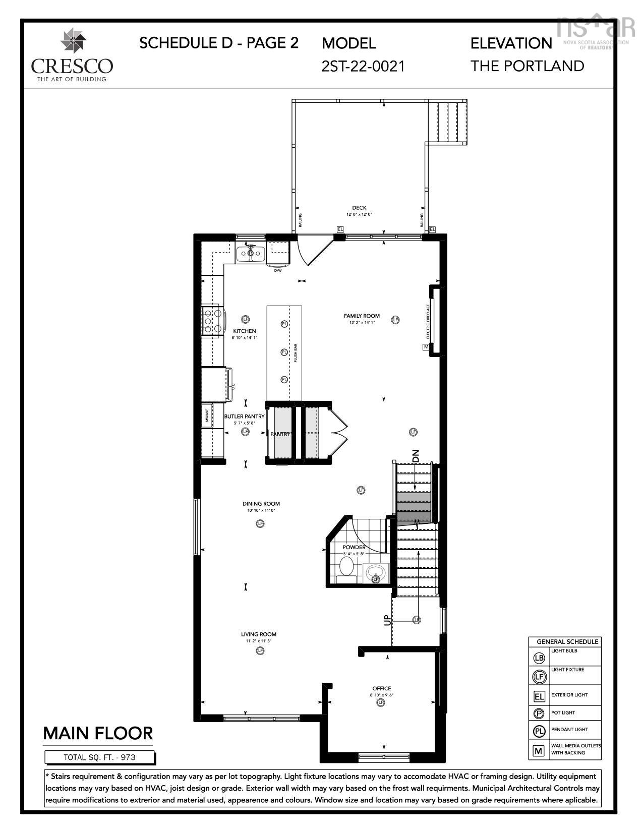 Pc47 9 Pearlgarden Close, Dartmouth, NS (MLS 202524236)