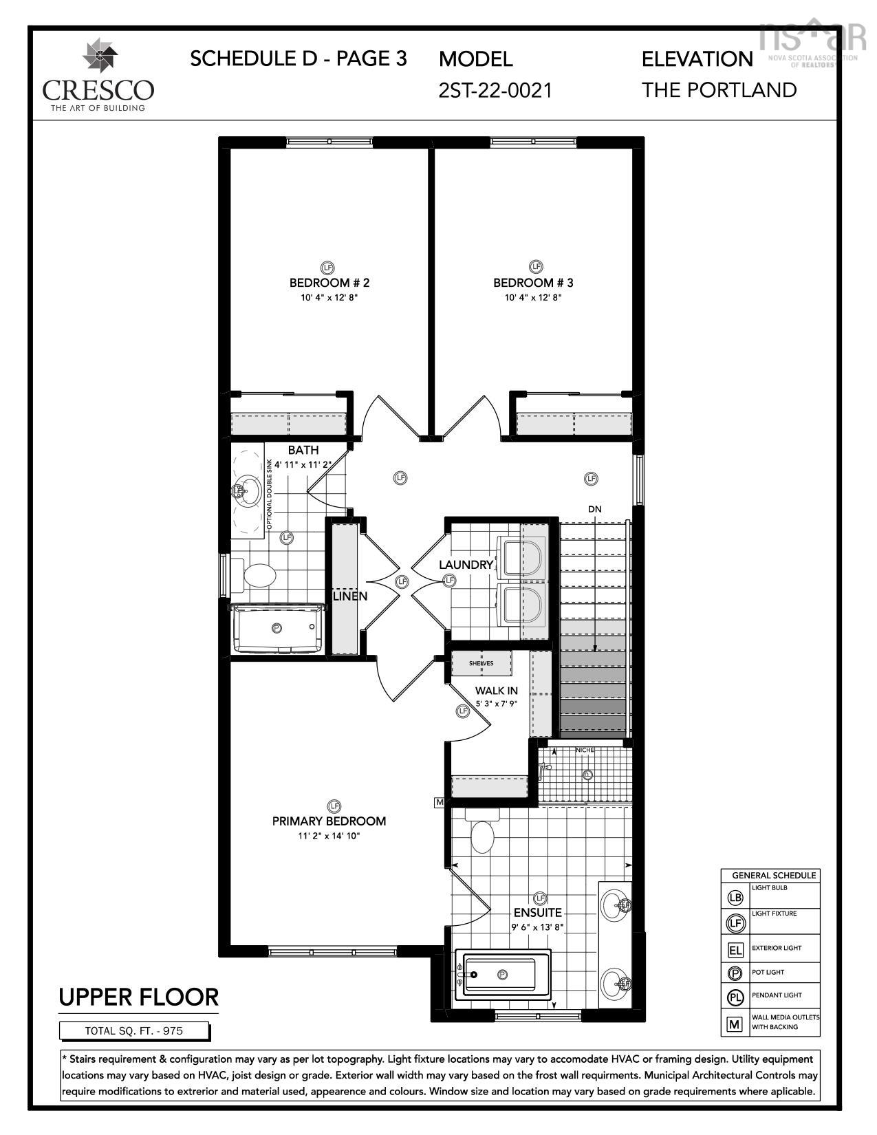 Pc47 9 Pearlgarden Close, Dartmouth, NS (MLS 202524236)