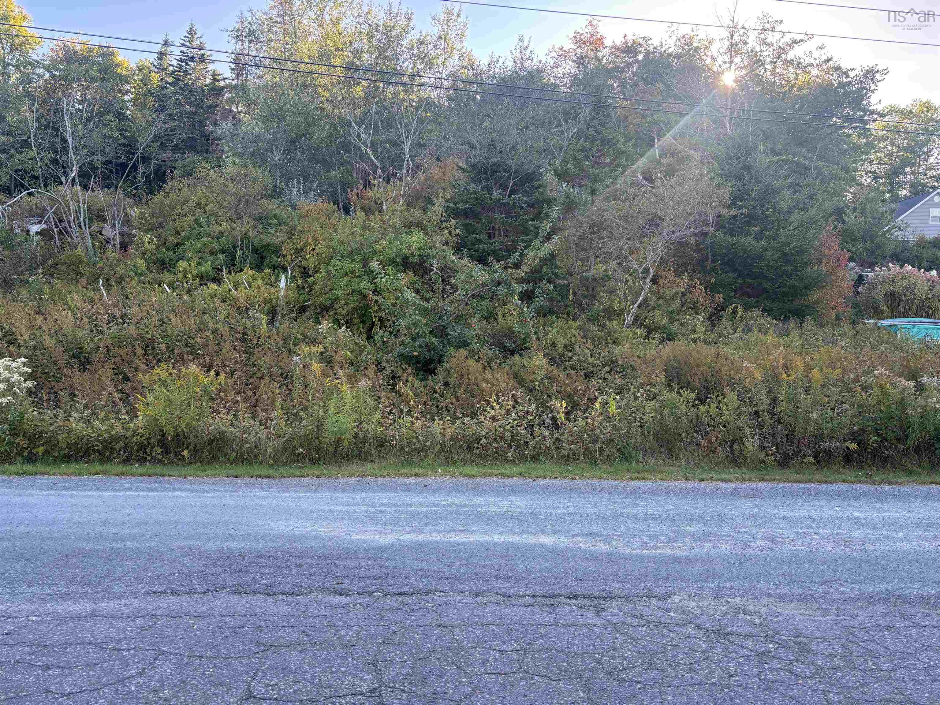 198 Puddle Road, Queensland, NS (MLS 202524239)