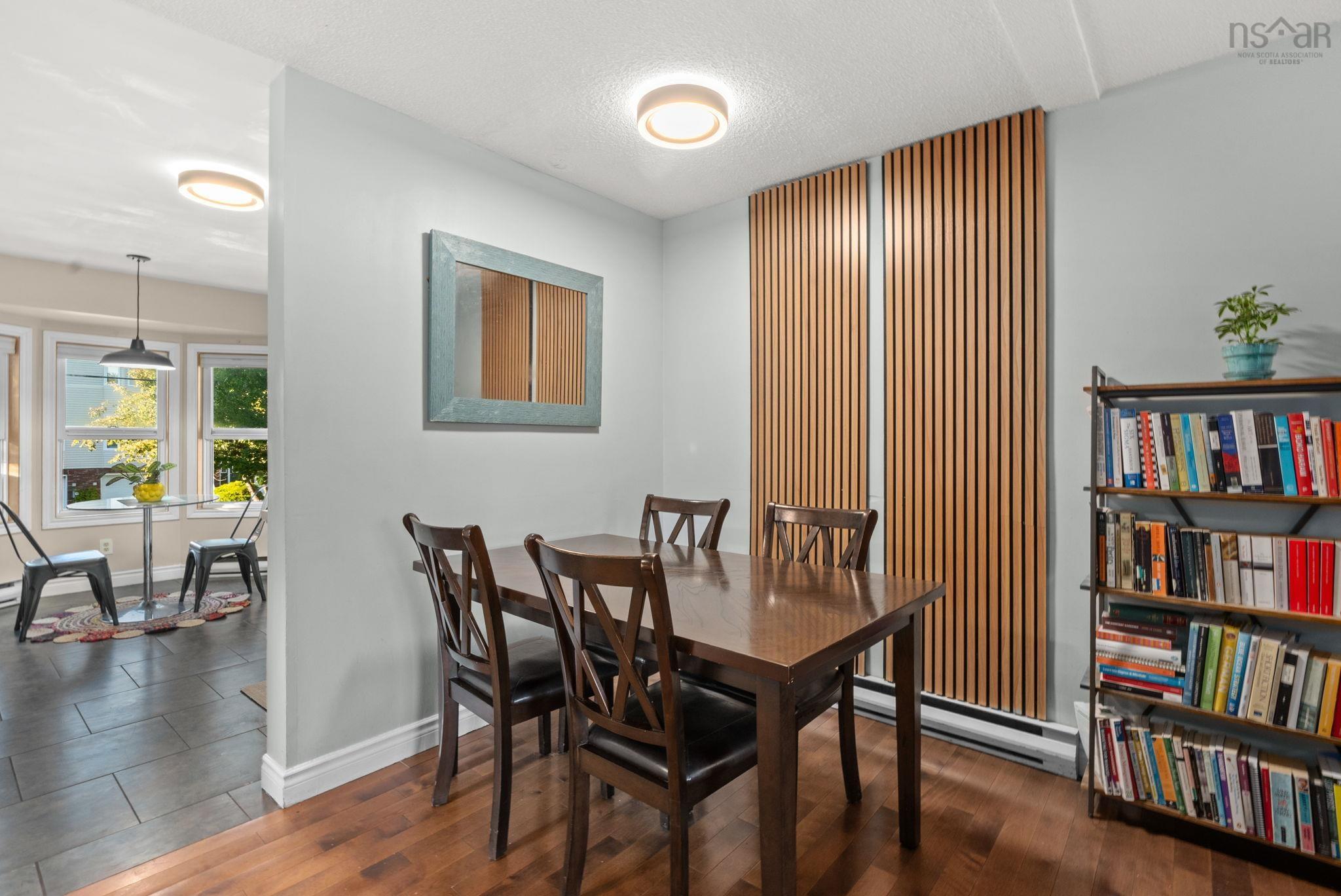 8 Remington Court, Clayton Park, NS (MLS 202524243)