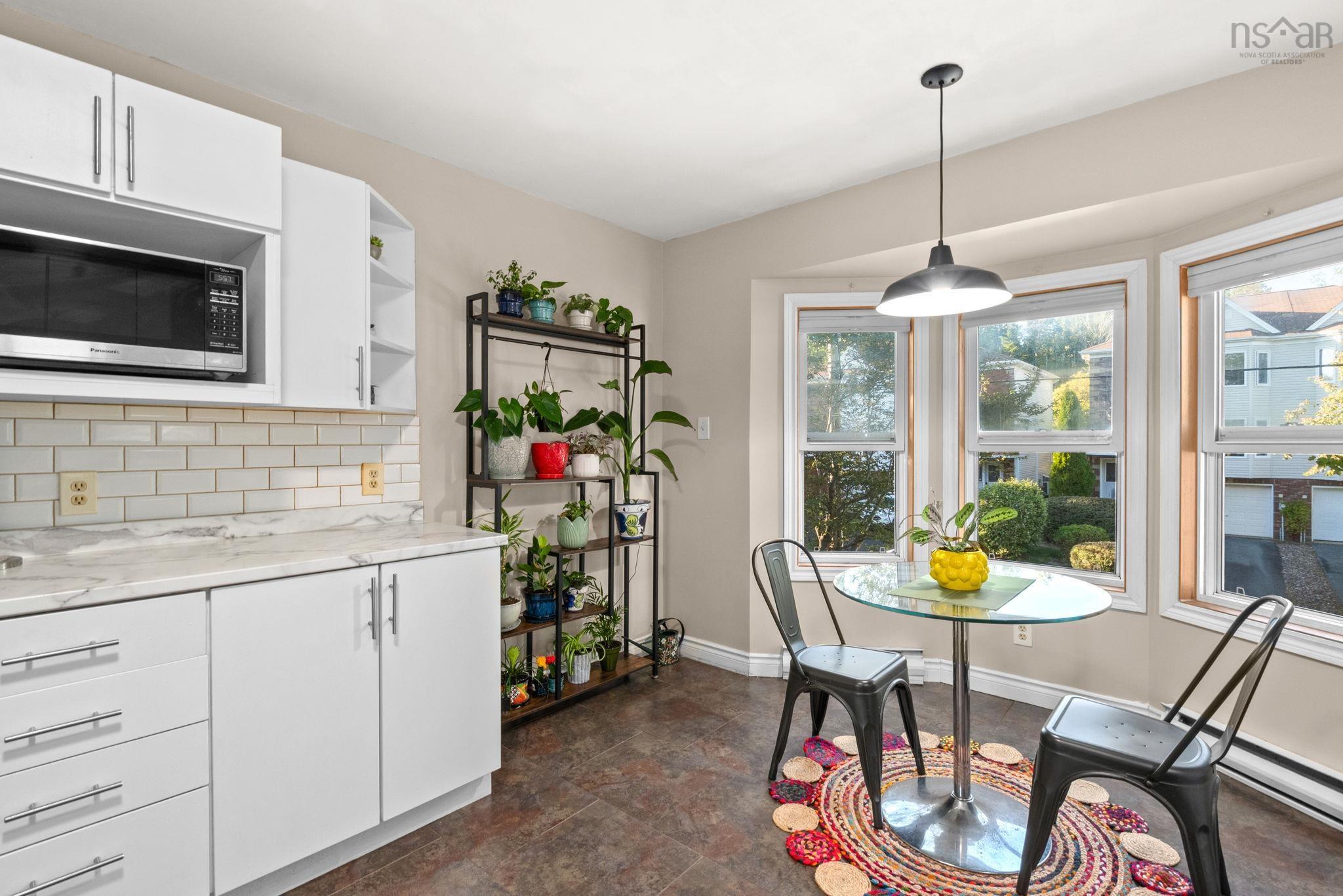 8 Remington Court, Clayton Park, NS (MLS 202524243)