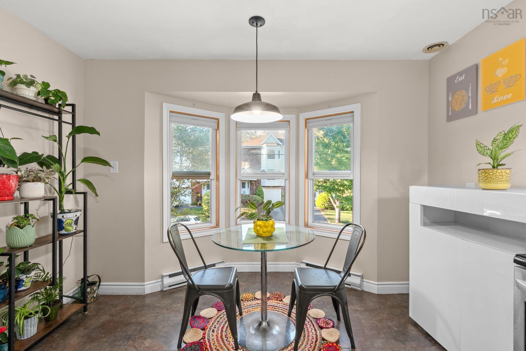 8 Remington Court, Clayton Park, NS (MLS 202524243)