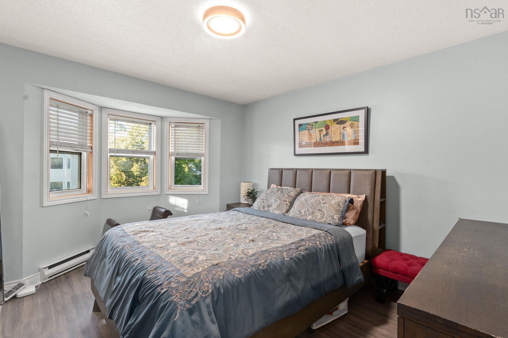 8 Remington Court, Clayton Park, NS (MLS 202524243)