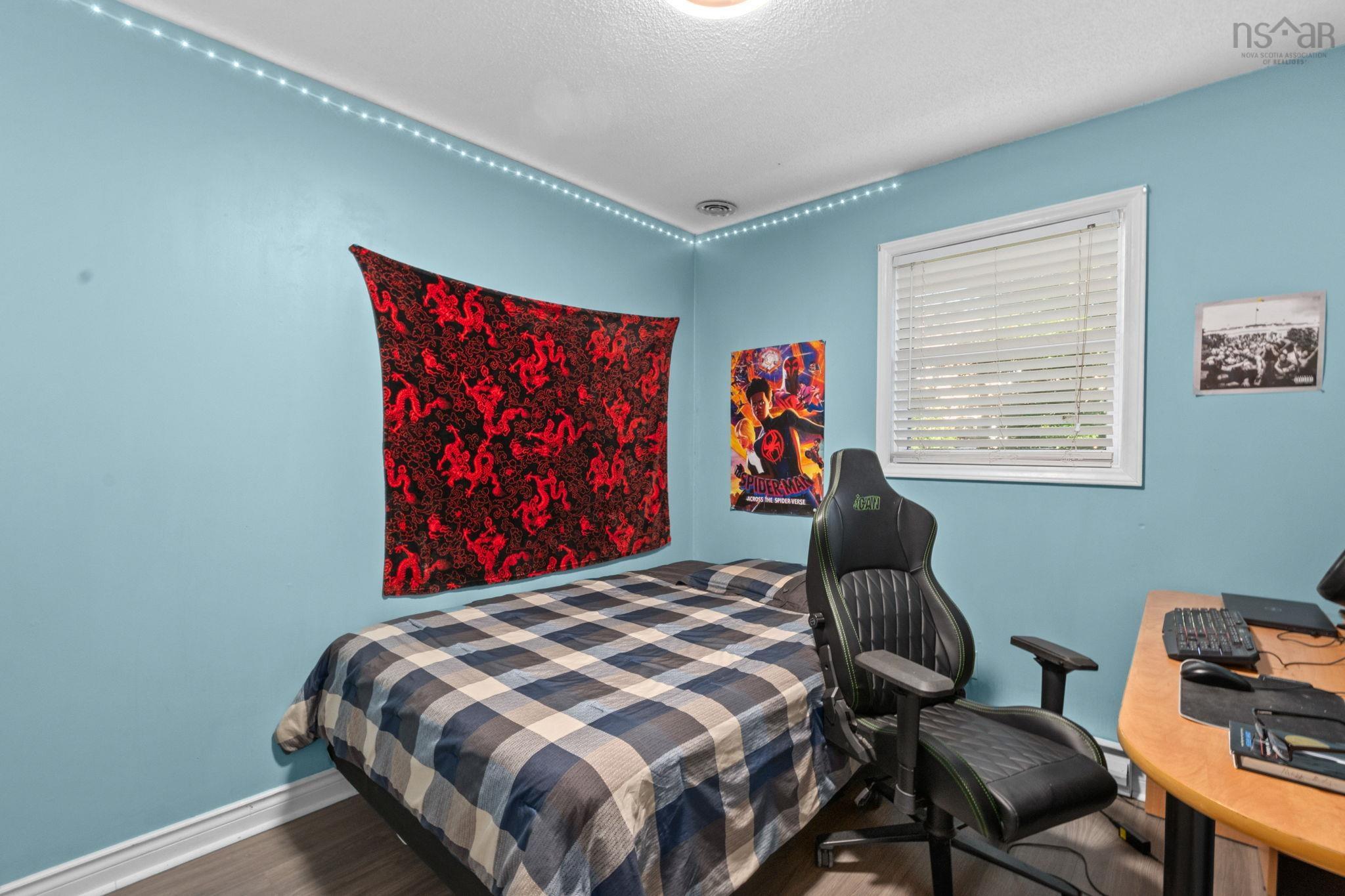 8 Remington Court, Clayton Park, NS (MLS 202524243)