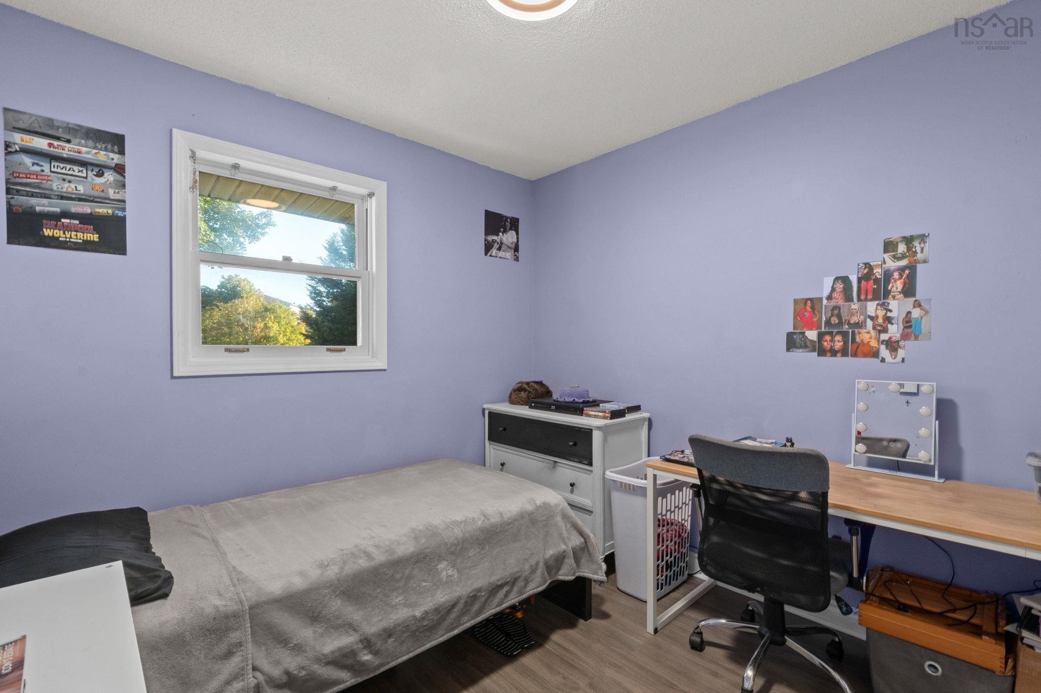 8 Remington Court, Clayton Park, NS (MLS 202524243)