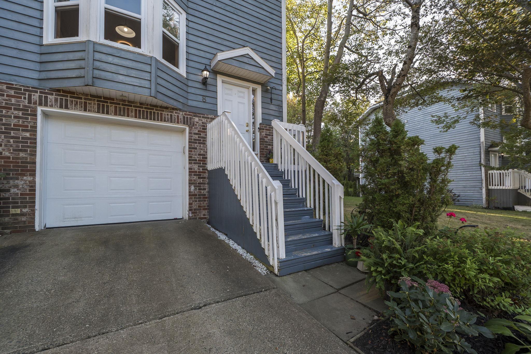 8 Remington Court, Clayton Park, NS (MLS 202524243)