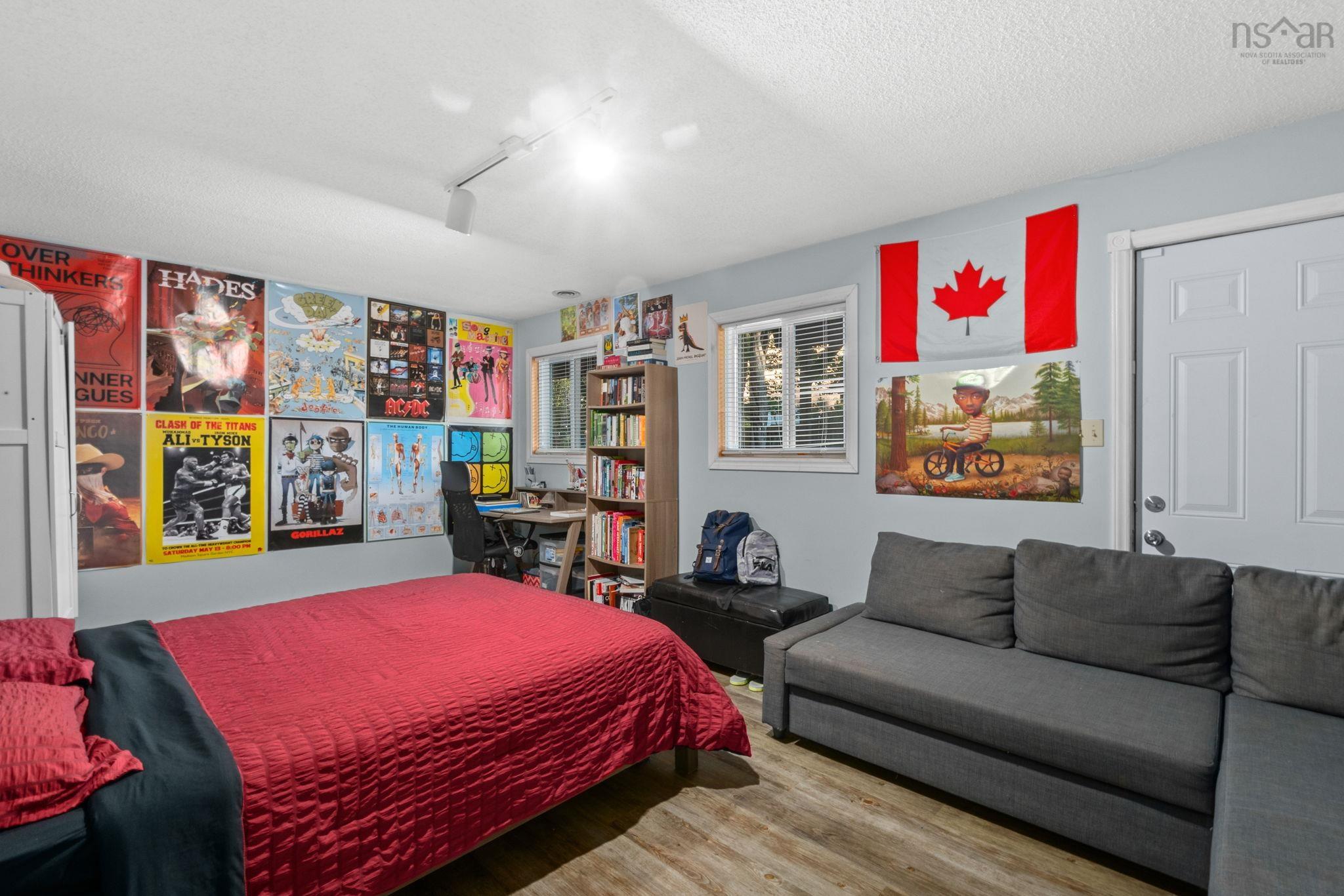 8 Remington Court, Clayton Park, NS (MLS 202524243)