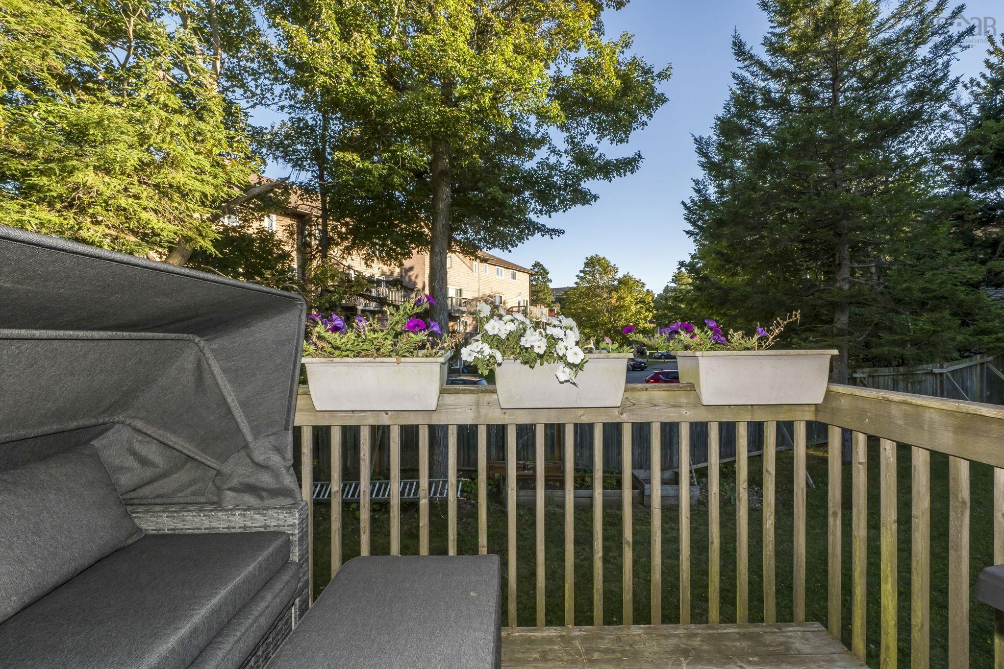 8 Remington Court, Clayton Park, NS (MLS 202524243)