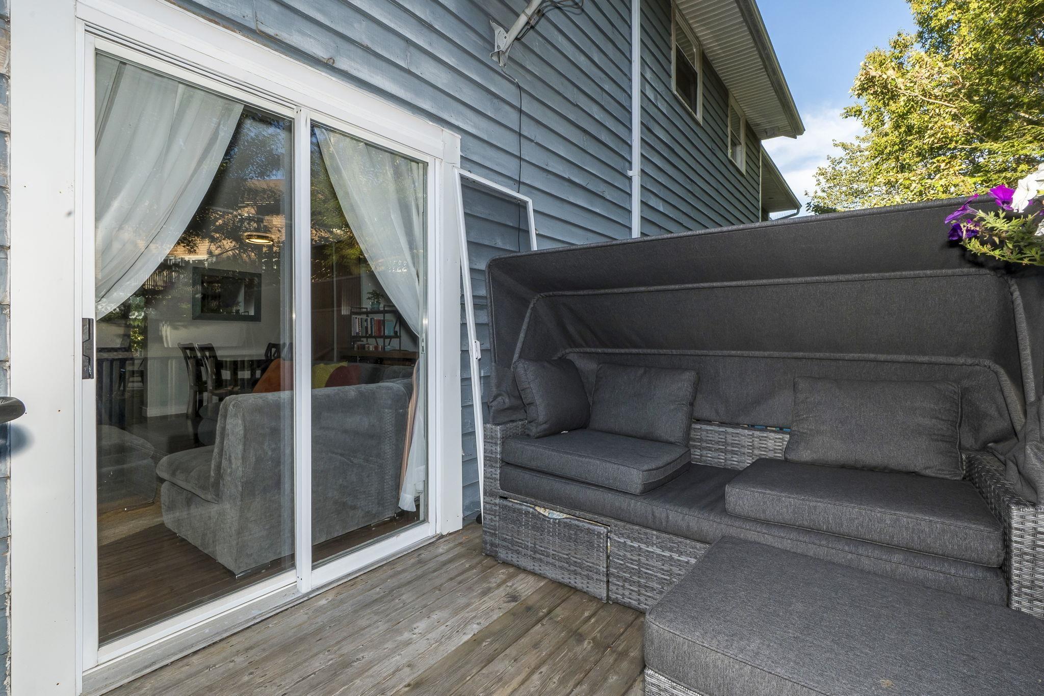 8 Remington Court, Clayton Park, NS (MLS 202524243)