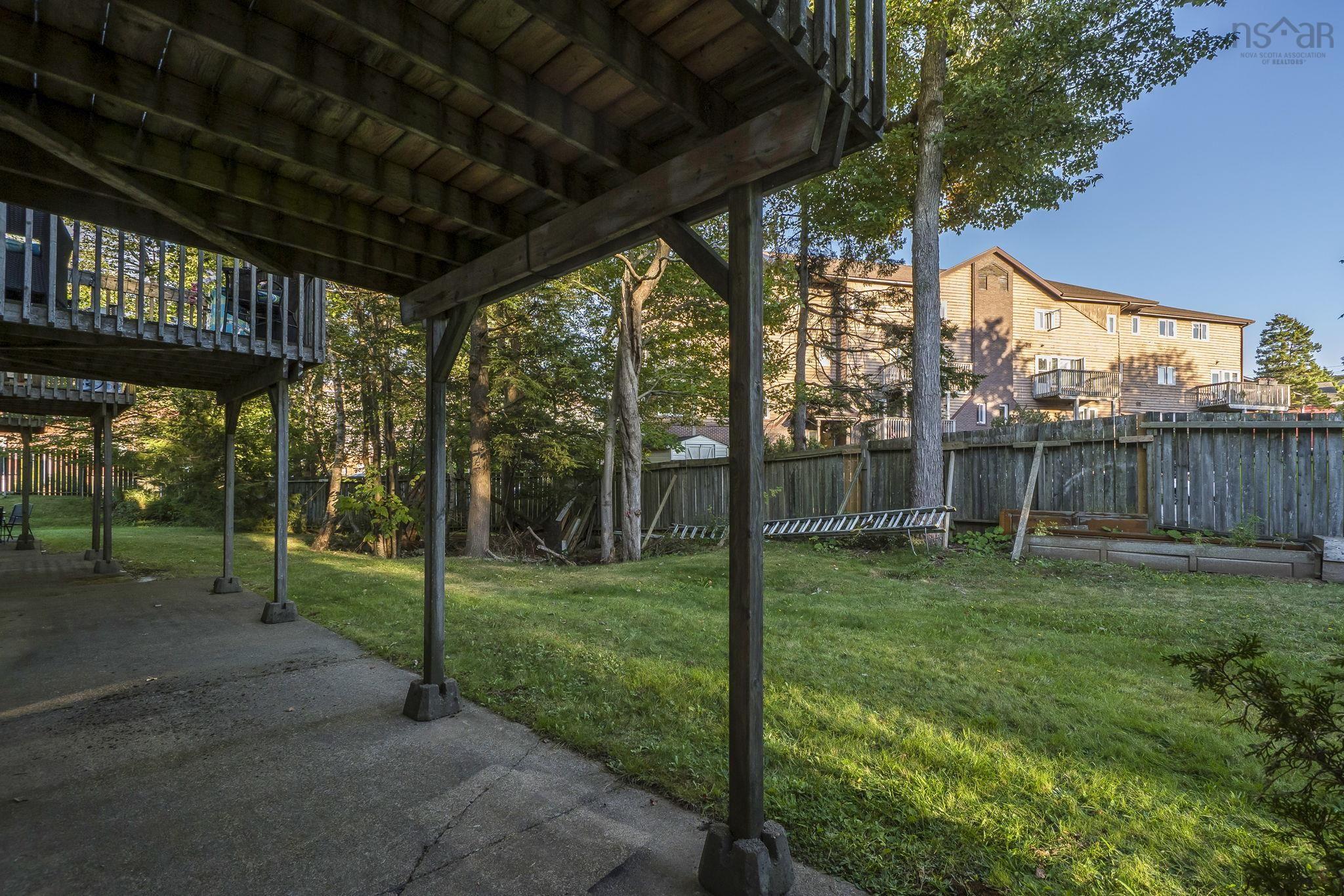 8 Remington Court, Clayton Park, NS (MLS 202524243)