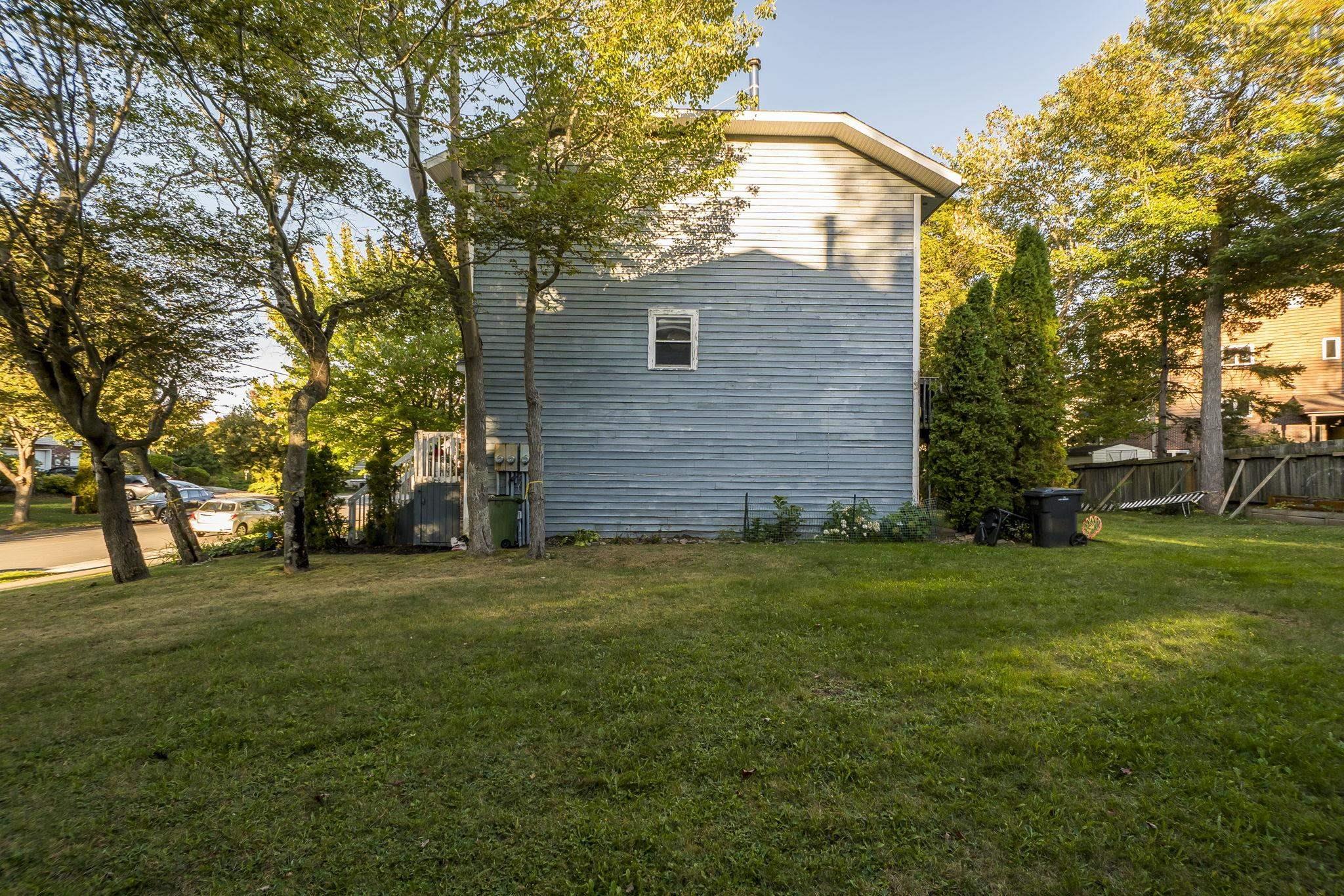 8 Remington Court, Clayton Park, NS (MLS 202524243)