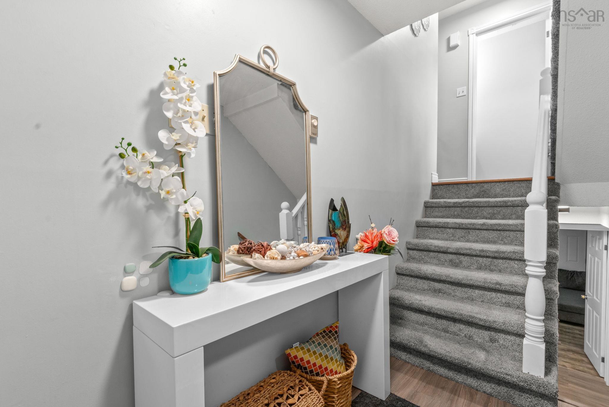 8 Remington Court, Clayton Park, NS (MLS 202524243)