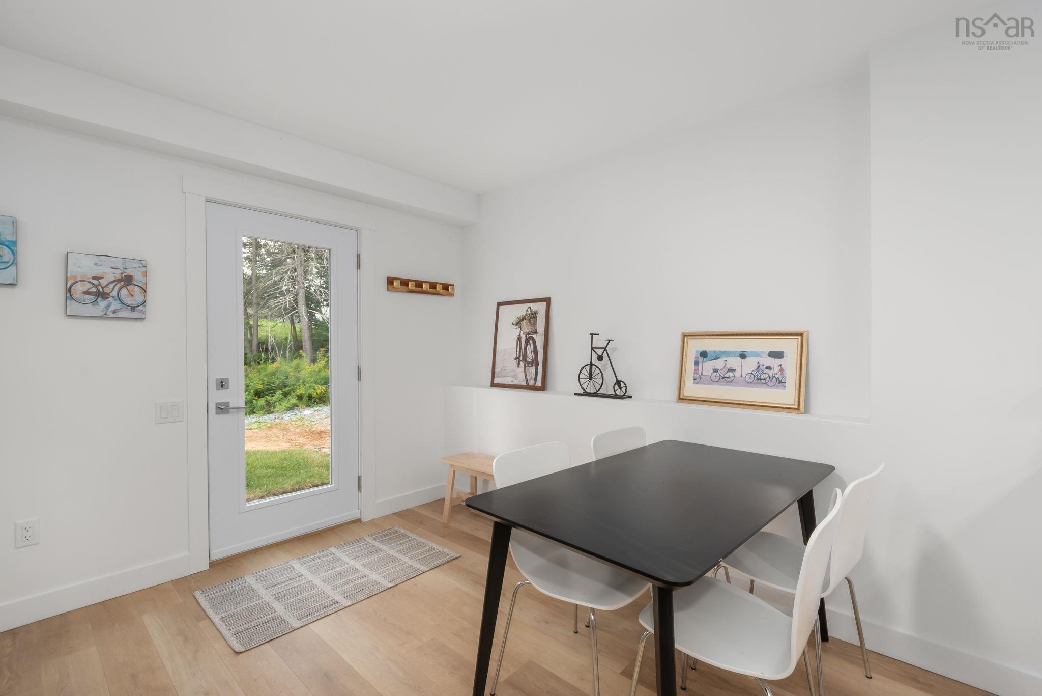 Lot 26a 29 Berm Street, Spryfield, NS (MLS 202524250)