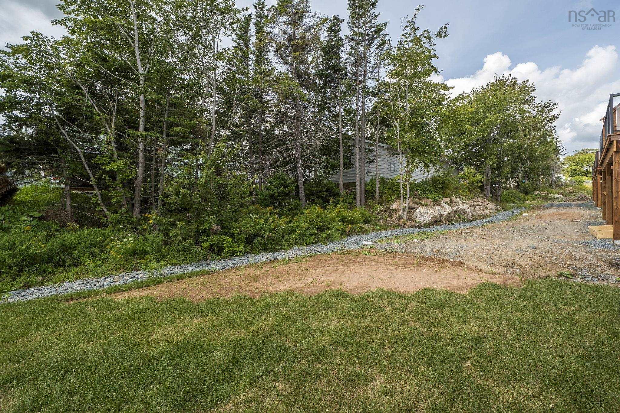 Lot 26a 29 Berm Street, Spryfield, NS (MLS 202524250)