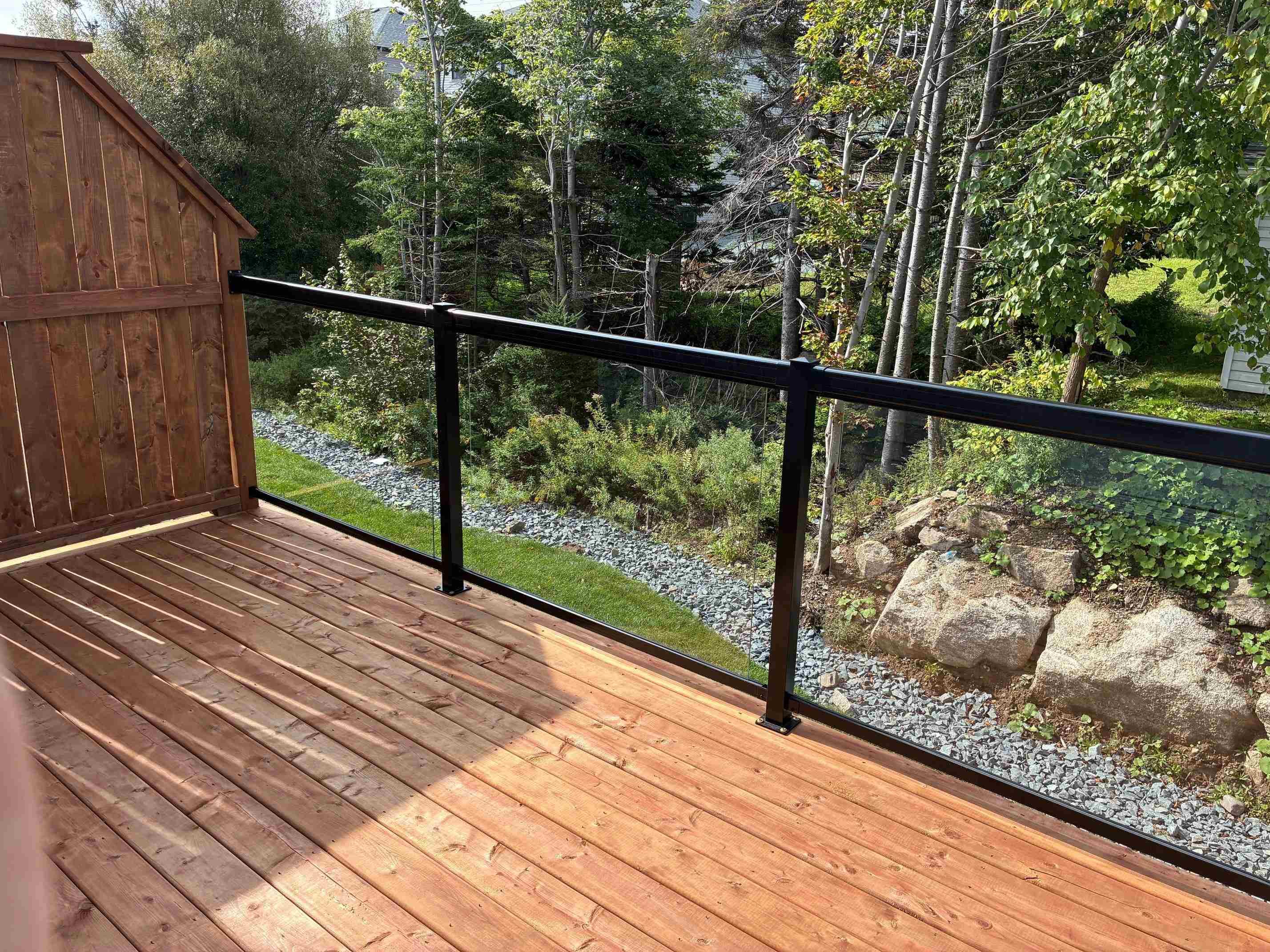 Lot 26a 29 Berm Street, Spryfield, NS (MLS 202524250)