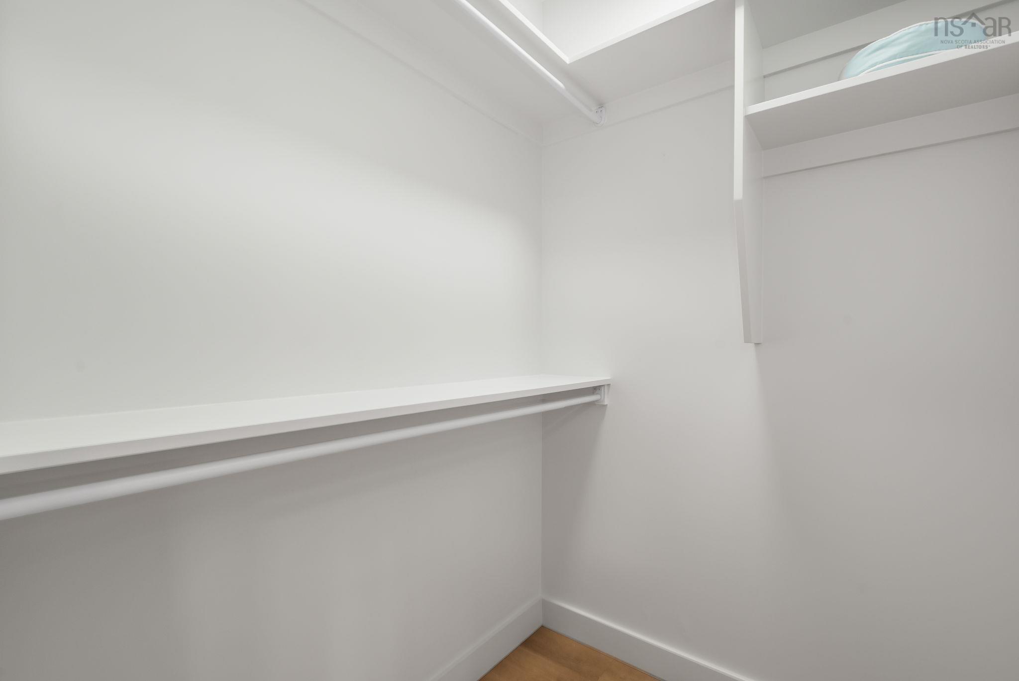 Lot 26a 29 Berm Street, Herring Cove, NS (MLS 202524251)