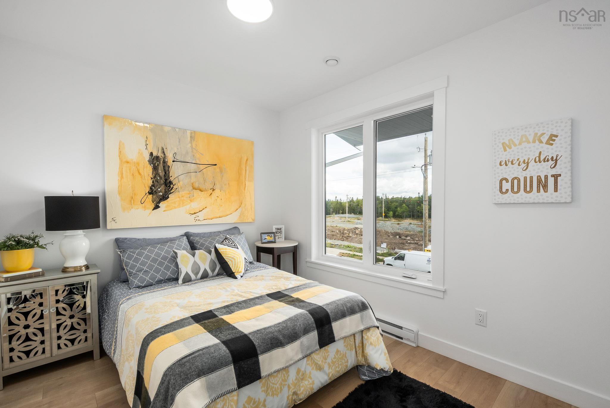 Lot 26a 29 Berm Street, Herring Cove, NS (MLS 202524251)