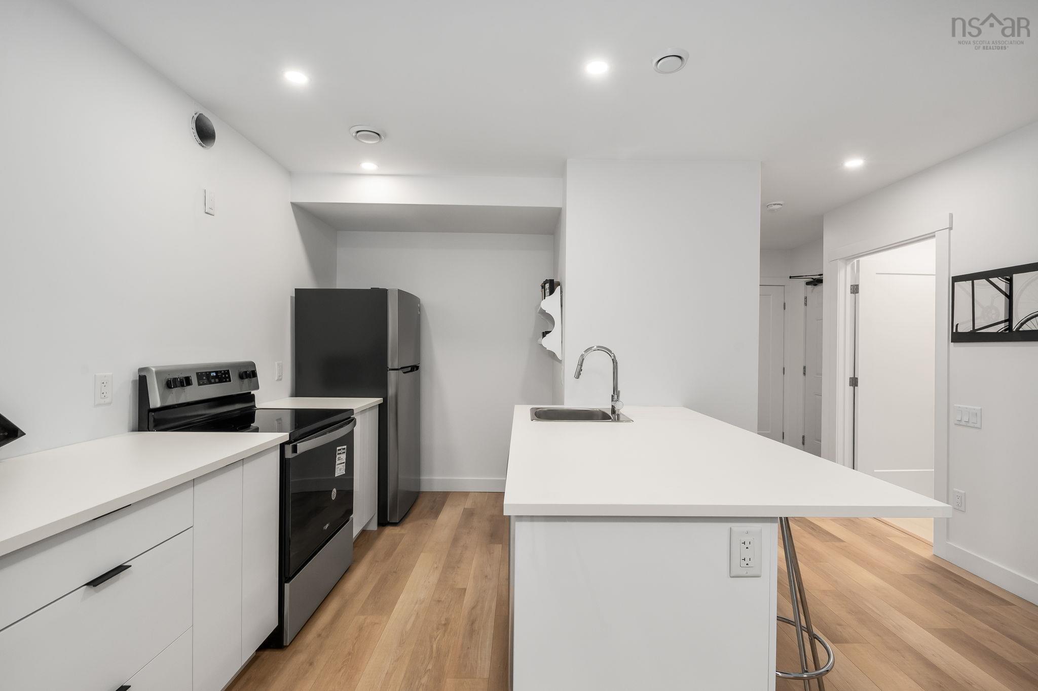 Lot 26a 29 Berm Street, Herring Cove, NS (MLS 202524251)