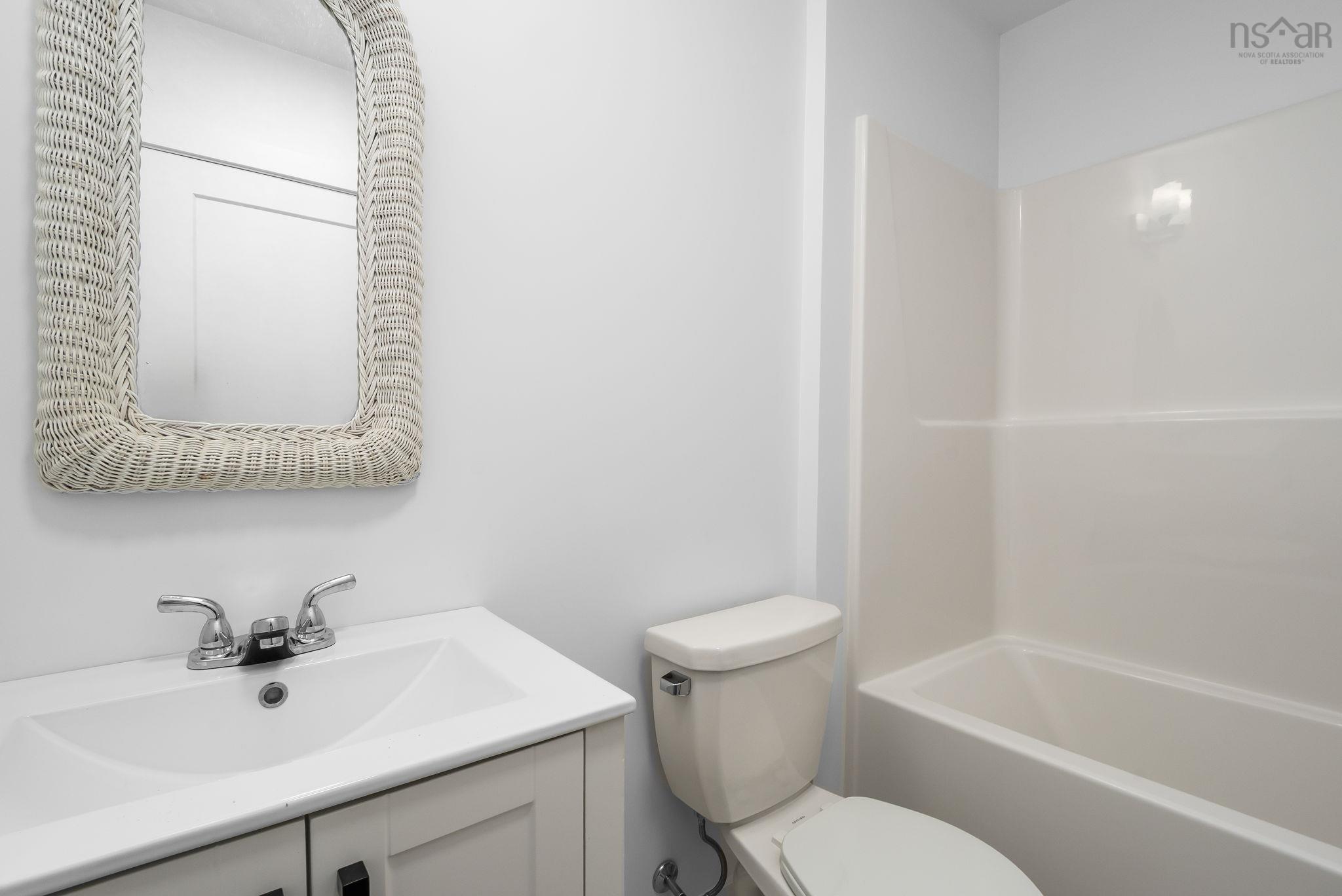 Lot 26a 29 Berm Street, Herring Cove, NS (MLS 202524251)