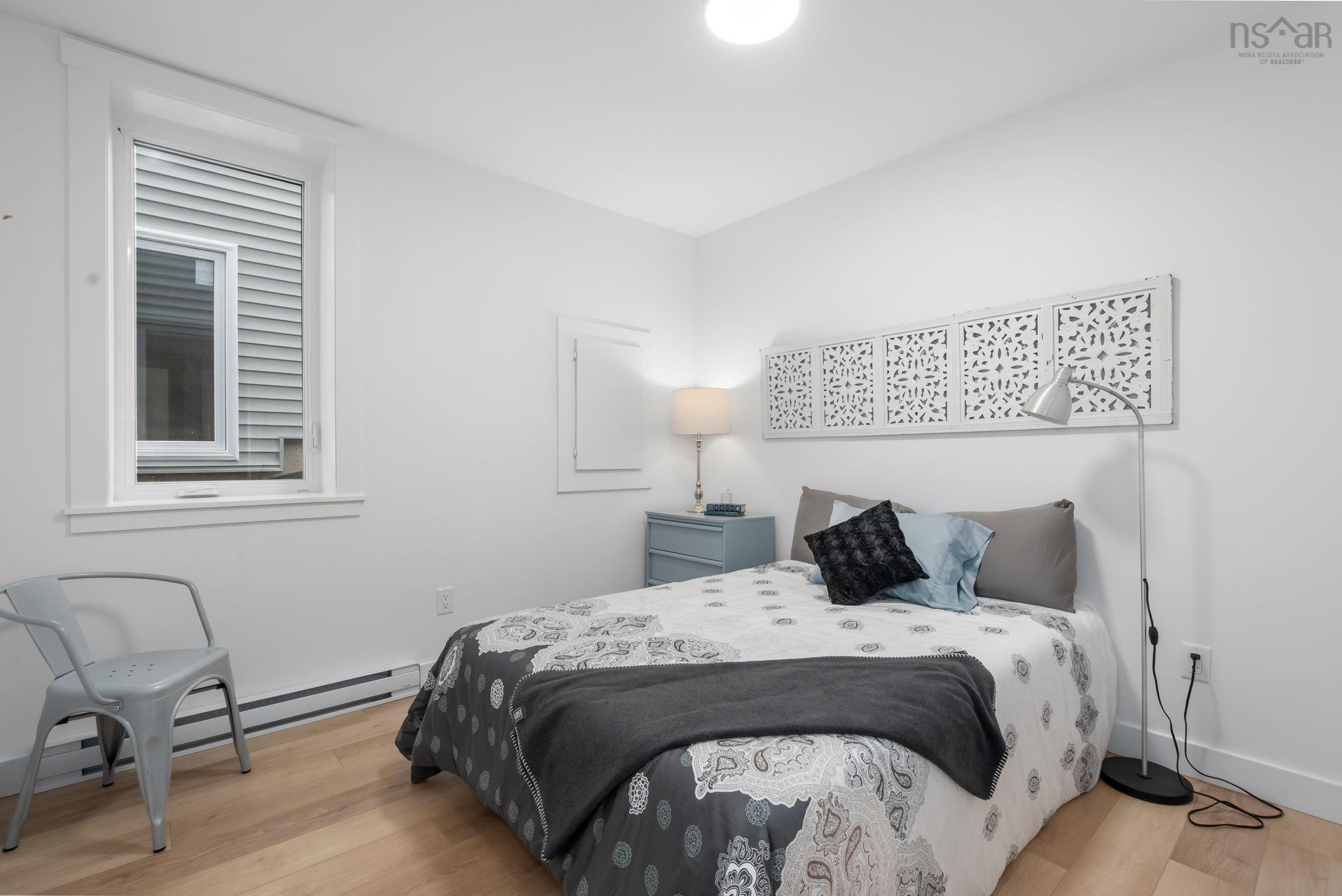 Lot 26a 29 Berm Street, Herring Cove, NS (MLS 202524251)