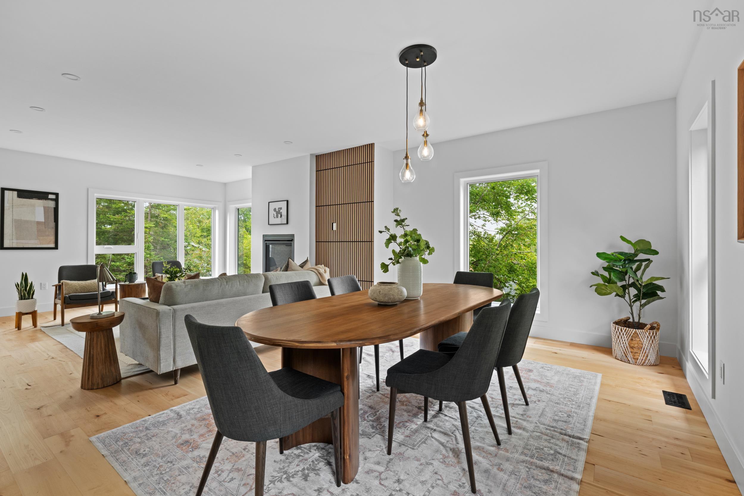 3080 Purcells Cove Road, Halifax, NS (MLS 202524256)