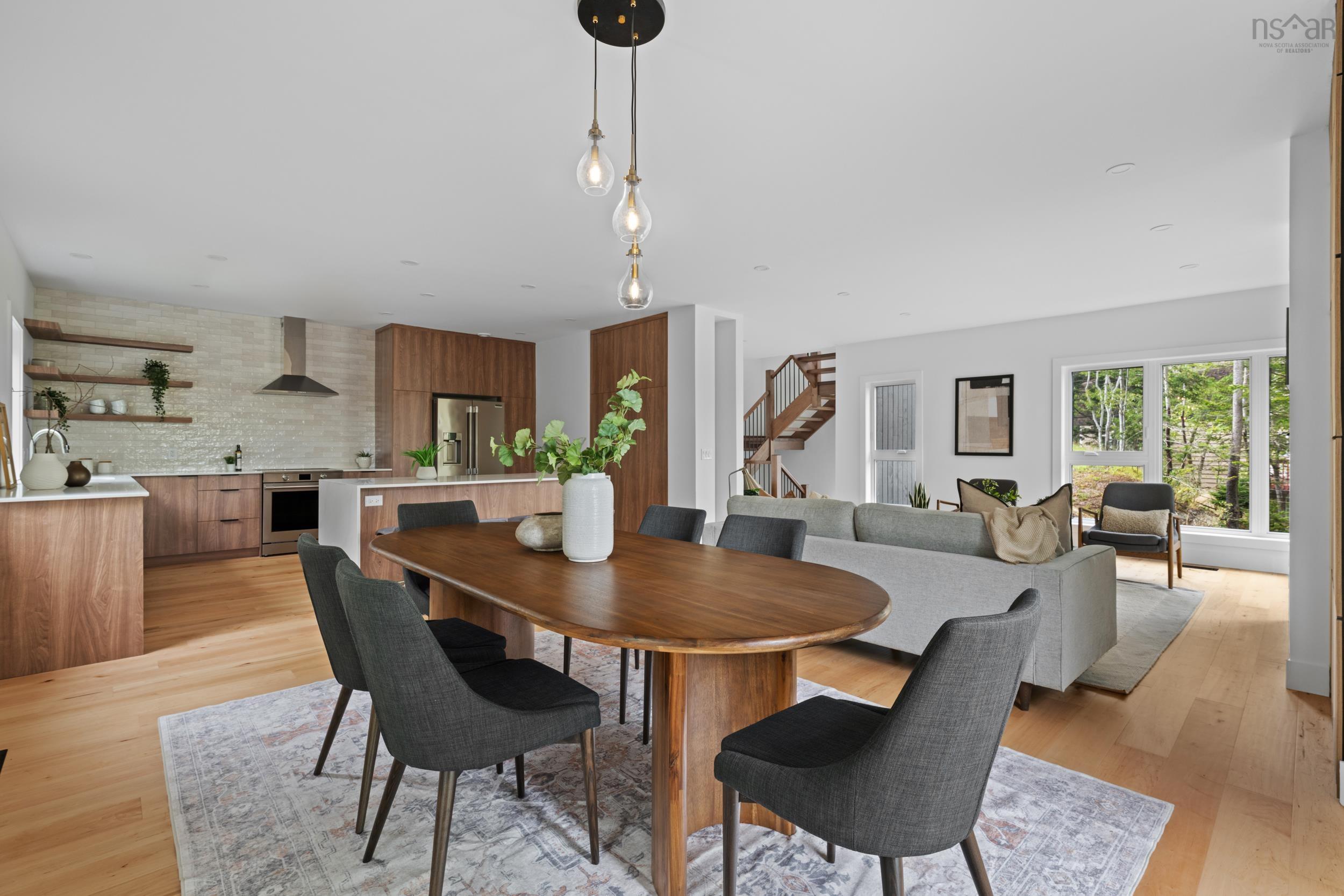 3080 Purcells Cove Road, Halifax, NS (MLS 202524256)