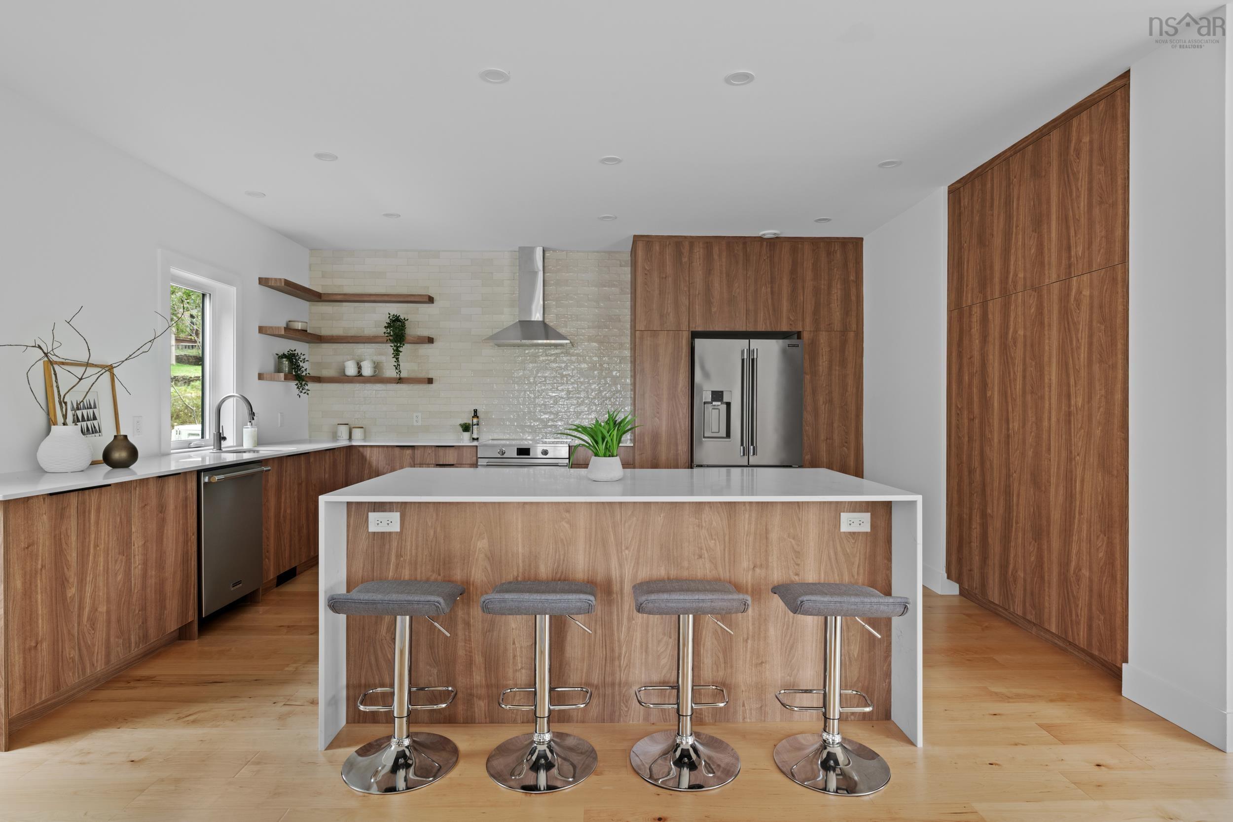 3080 Purcells Cove Road, Halifax, NS (MLS 202524256)