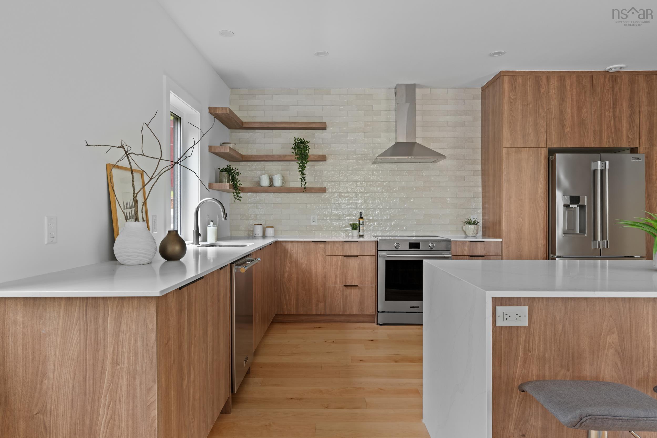 3080 Purcells Cove Road, Halifax, NS (MLS 202524256)