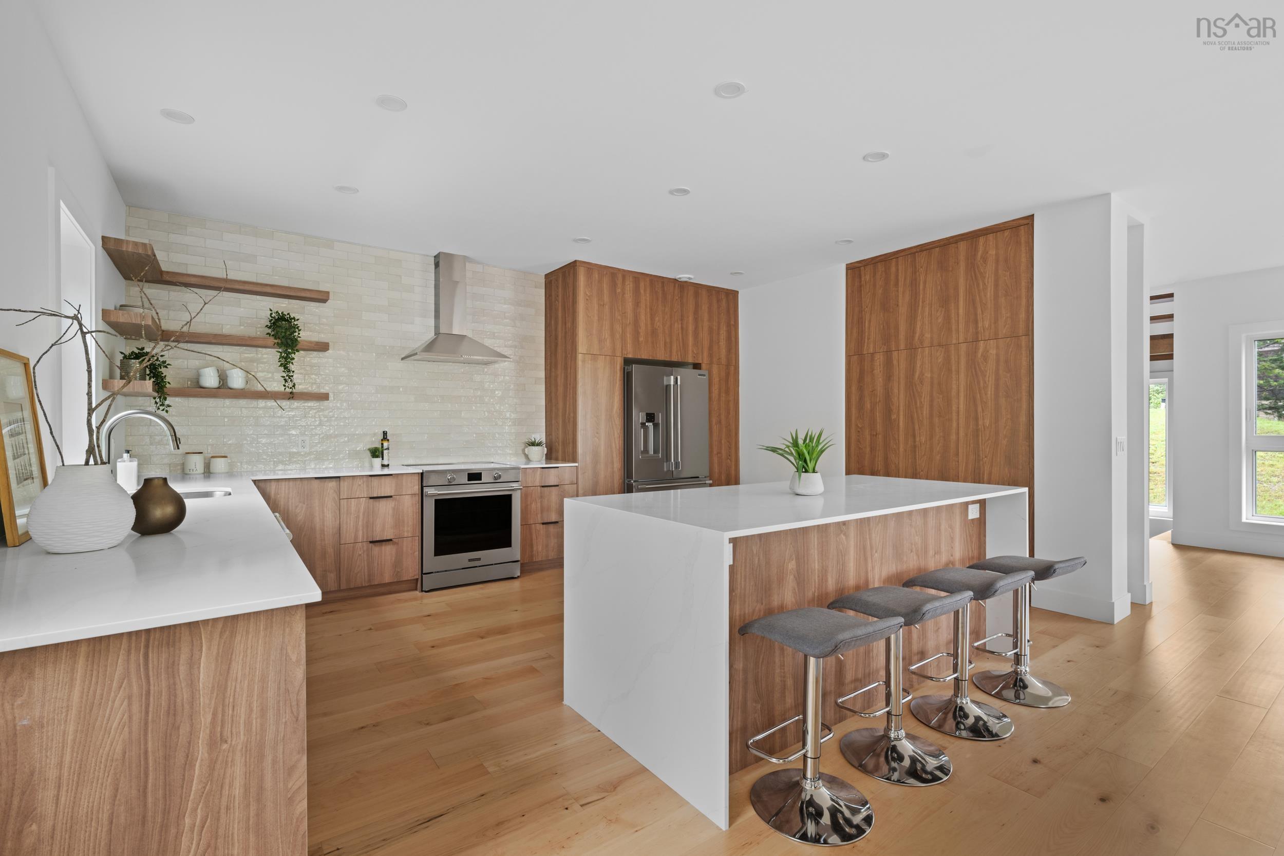 3080 Purcells Cove Road, Halifax, NS (MLS 202524256)