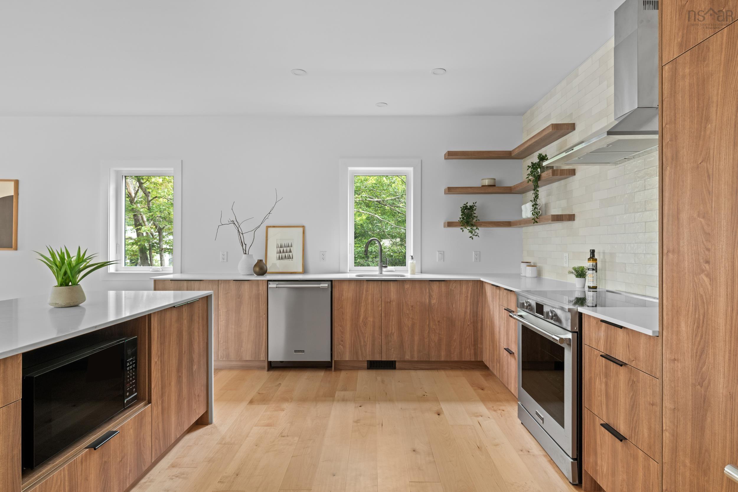 3080 Purcells Cove Road, Halifax, NS (MLS 202524256)