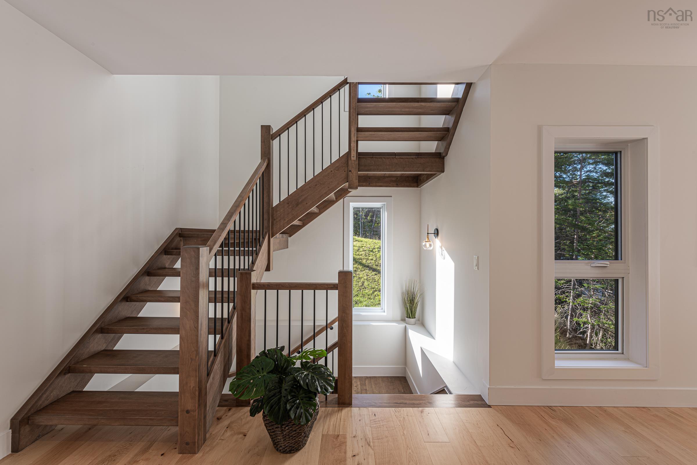 3080 Purcells Cove Road, Halifax, NS (MLS 202524256)