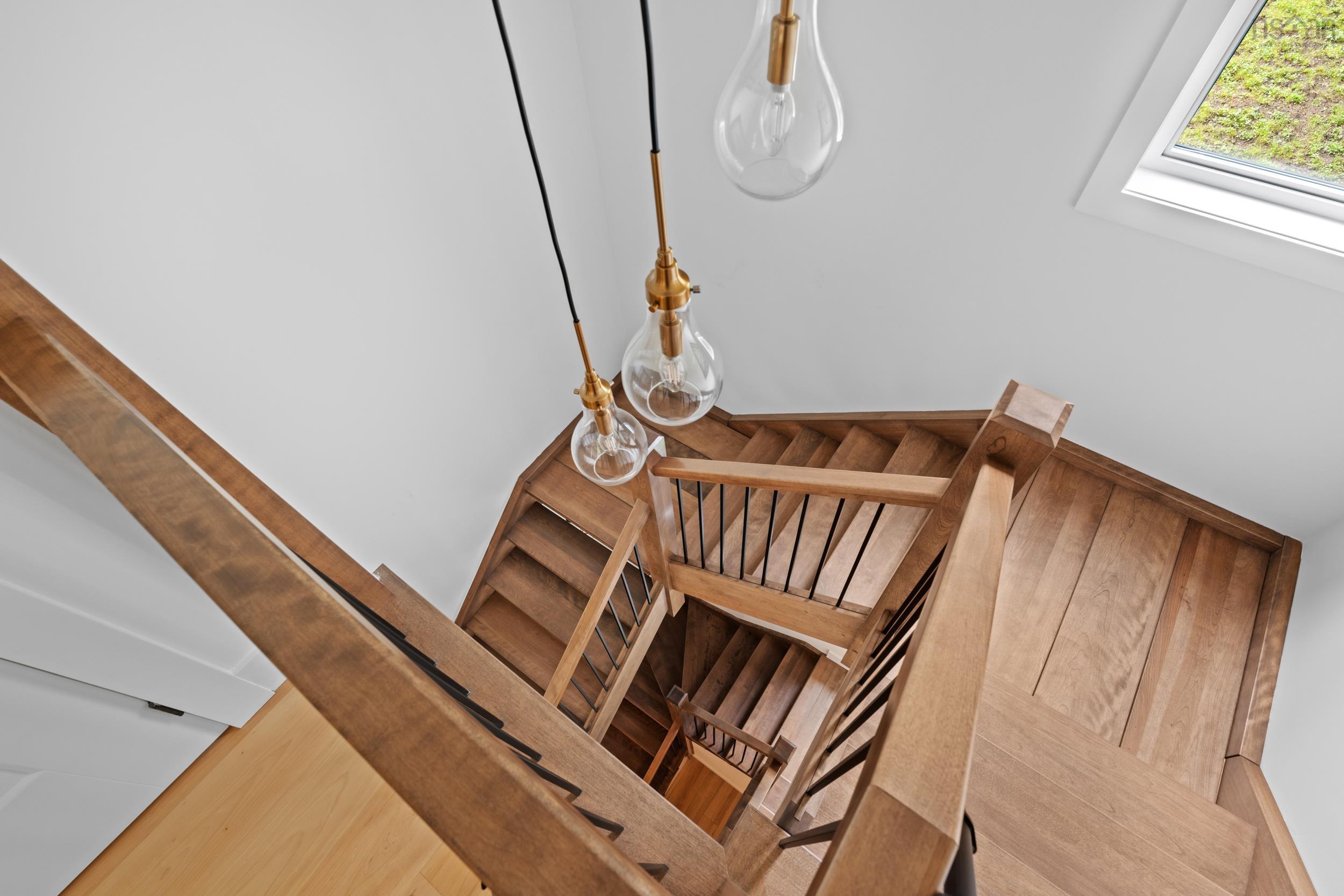 3080 Purcells Cove Road, Halifax, NS (MLS 202524256)