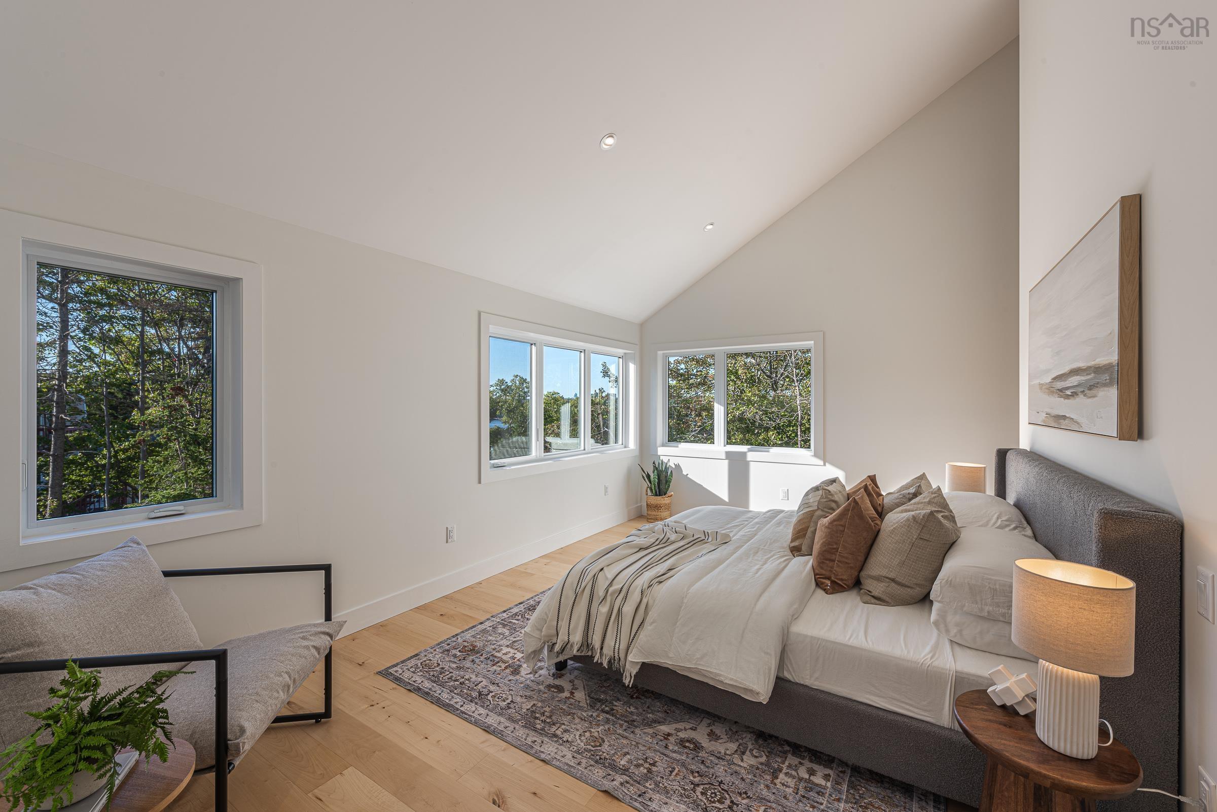 3080 Purcells Cove Road, Halifax, NS (MLS 202524256)