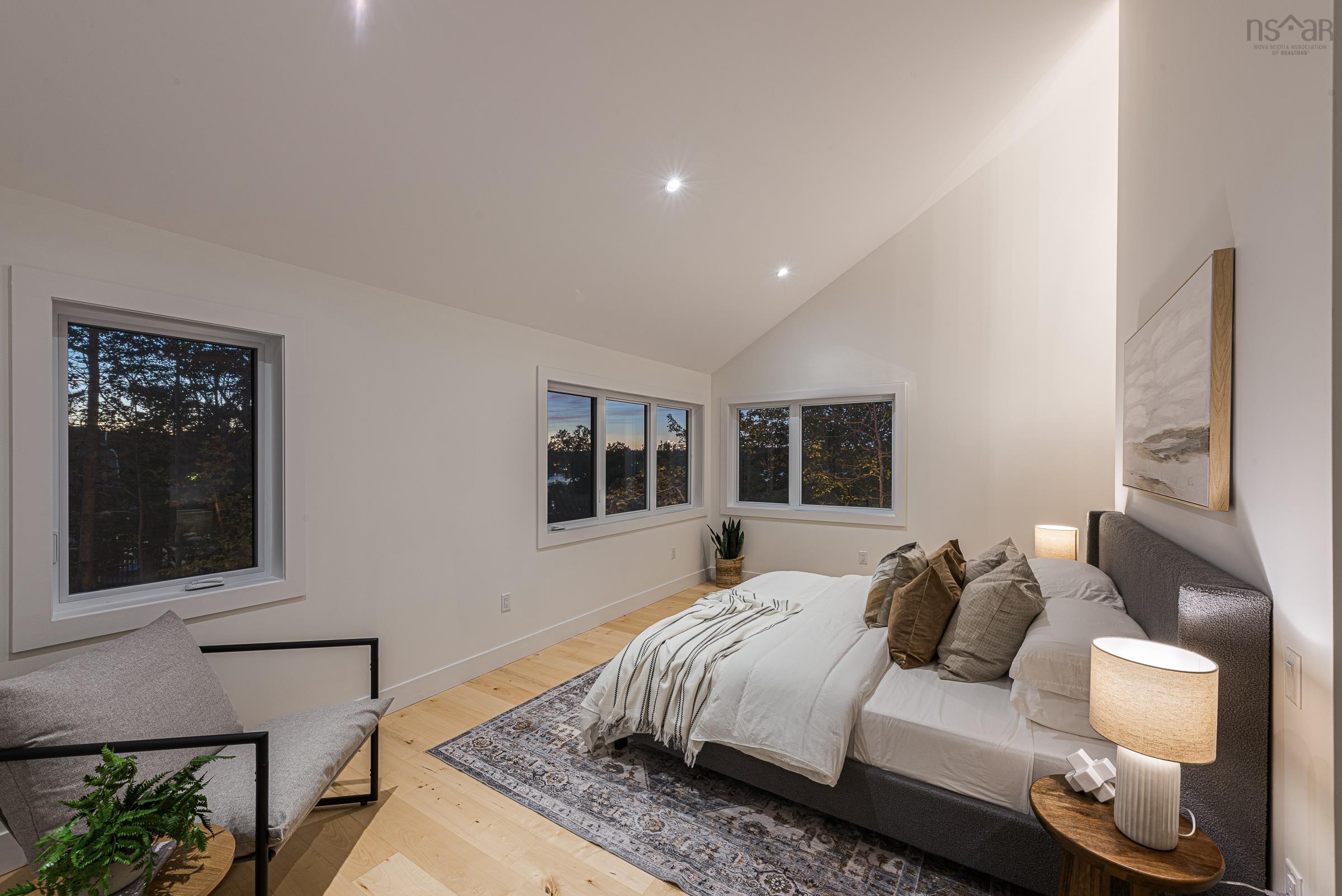 3080 Purcells Cove Road, Halifax, NS (MLS 202524256)